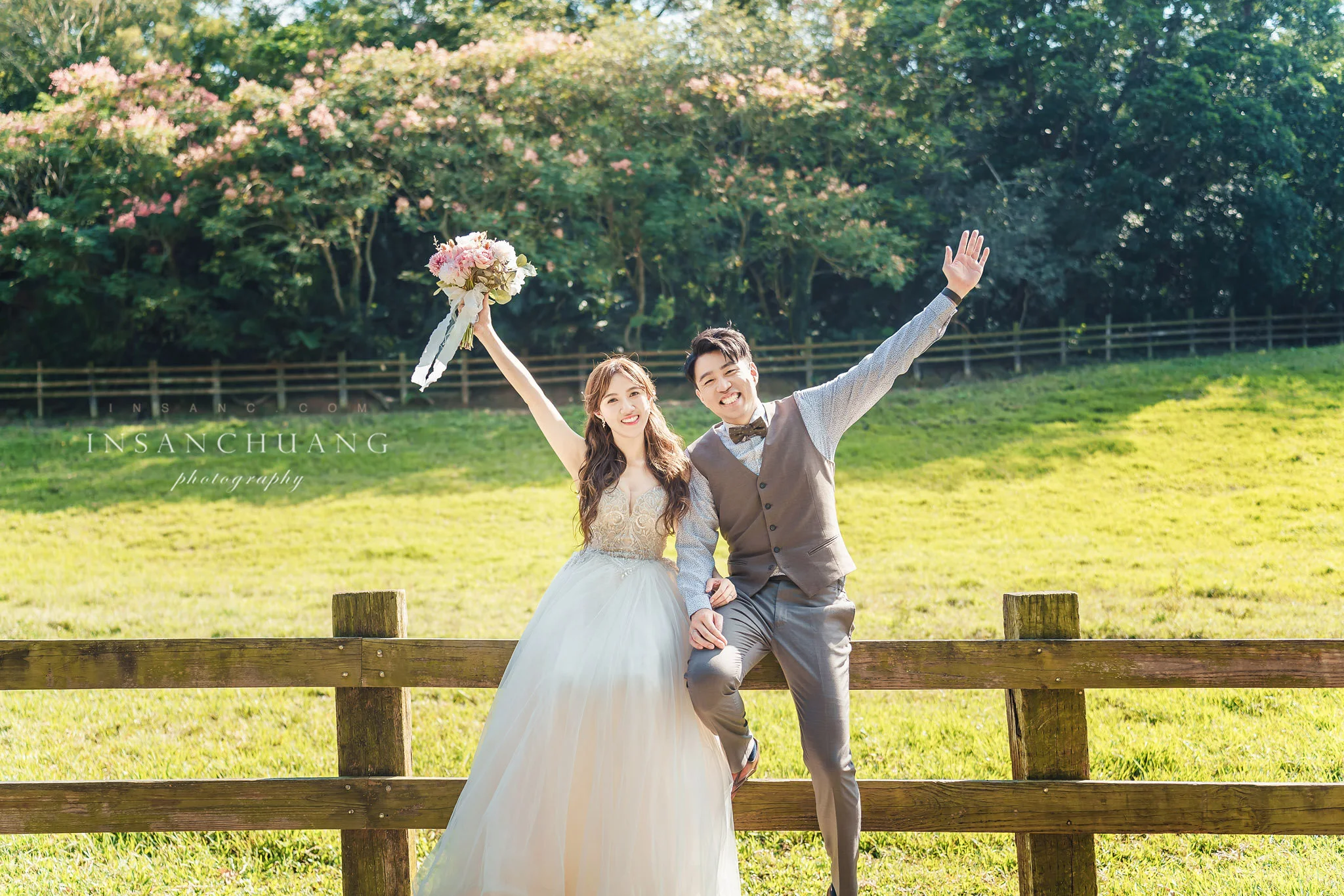 {婚攝英聖 |自主婚紗}JIM+JOLIE自然唯美婚紗-苗栗飛牛牧場-心型公路-苗栗海邊婚紗-造型:朵咪 21 {婚攝英聖 |自主婚紗}JIM+JOLIE自然唯美婚紗-苗栗飛牛牧場-心型公路-苗栗海邊婚紗-造型:朵咪 婚攝英聖