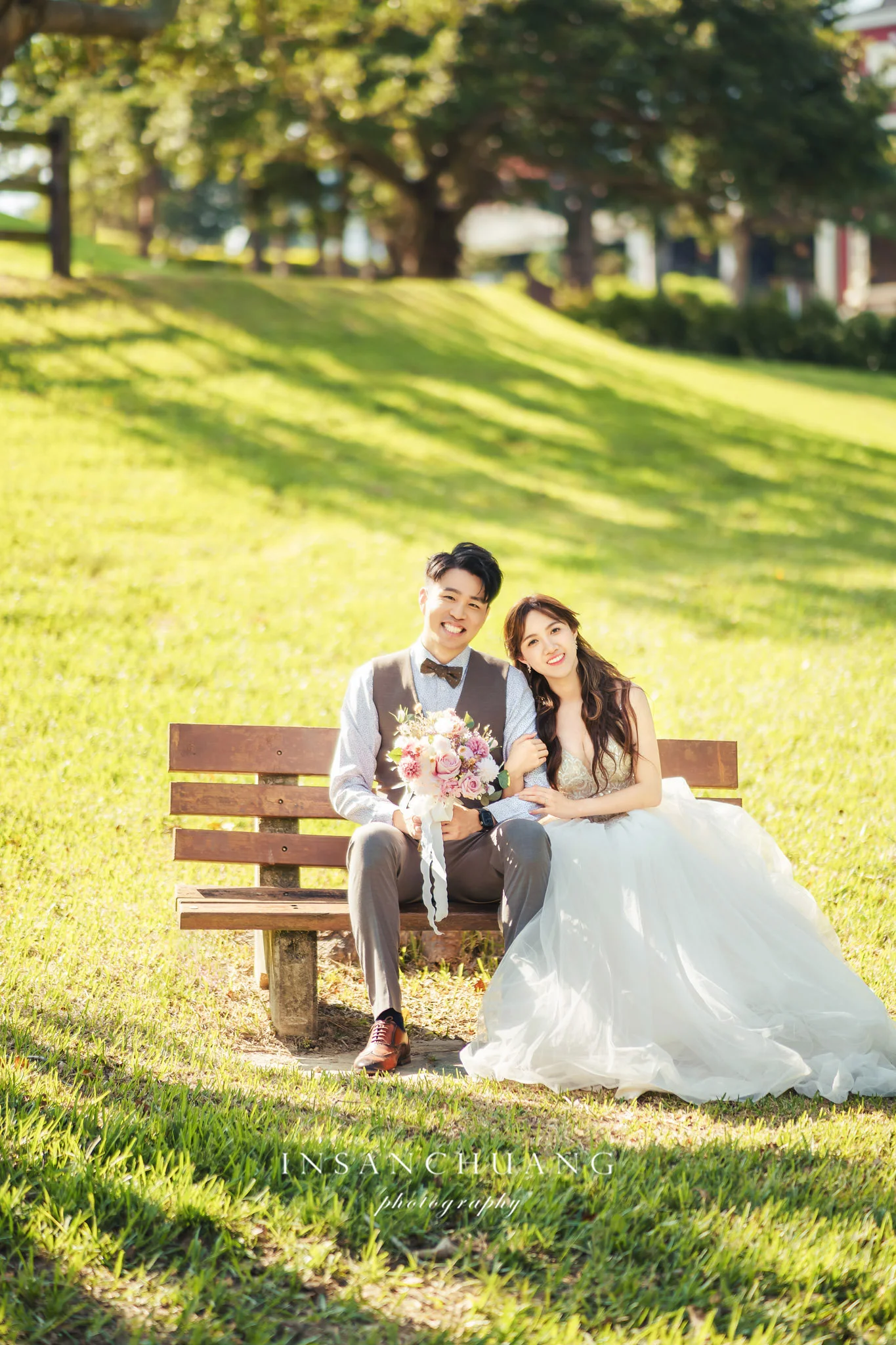 {婚攝英聖 |自主婚紗}JIM+JOLIE自然唯美婚紗-苗栗飛牛牧場-心型公路-苗栗海邊婚紗-造型:朵咪 22 {婚攝英聖 |自主婚紗}JIM+JOLIE自然唯美婚紗-苗栗飛牛牧場-心型公路-苗栗海邊婚紗-造型:朵咪 婚攝英聖