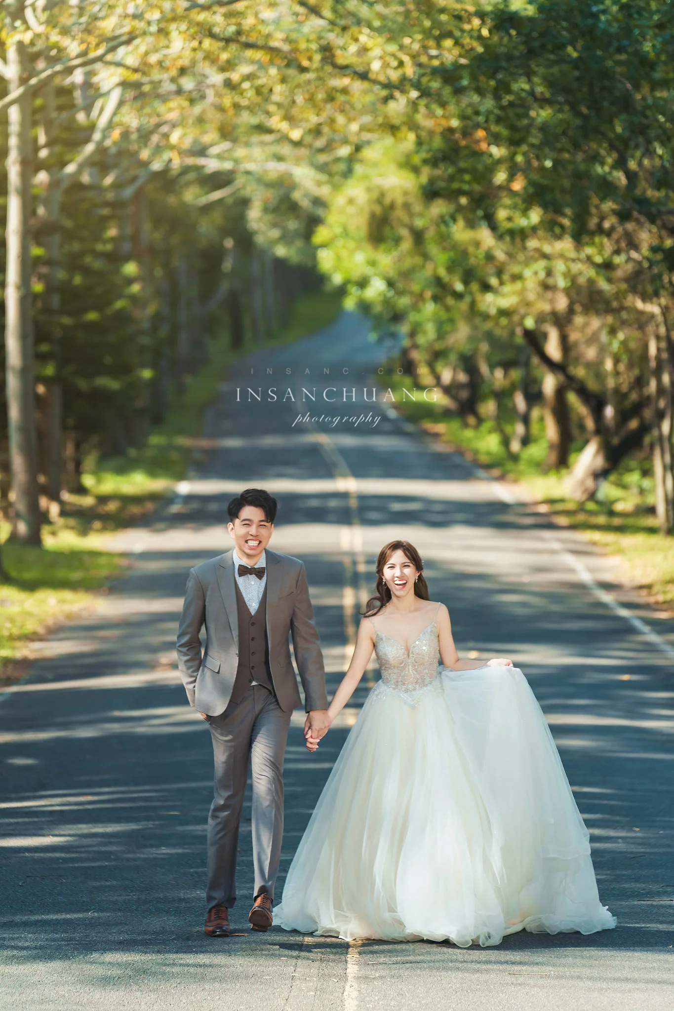 {婚攝英聖 |自主婚紗}JIM+JOLIE自然唯美婚紗-苗栗飛牛牧場-心型公路-苗栗海邊婚紗-造型:朵咪 23 {婚攝英聖 |自主婚紗}JIM+JOLIE自然唯美婚紗-苗栗飛牛牧場-心型公路-苗栗海邊婚紗-造型:朵咪 婚攝英聖