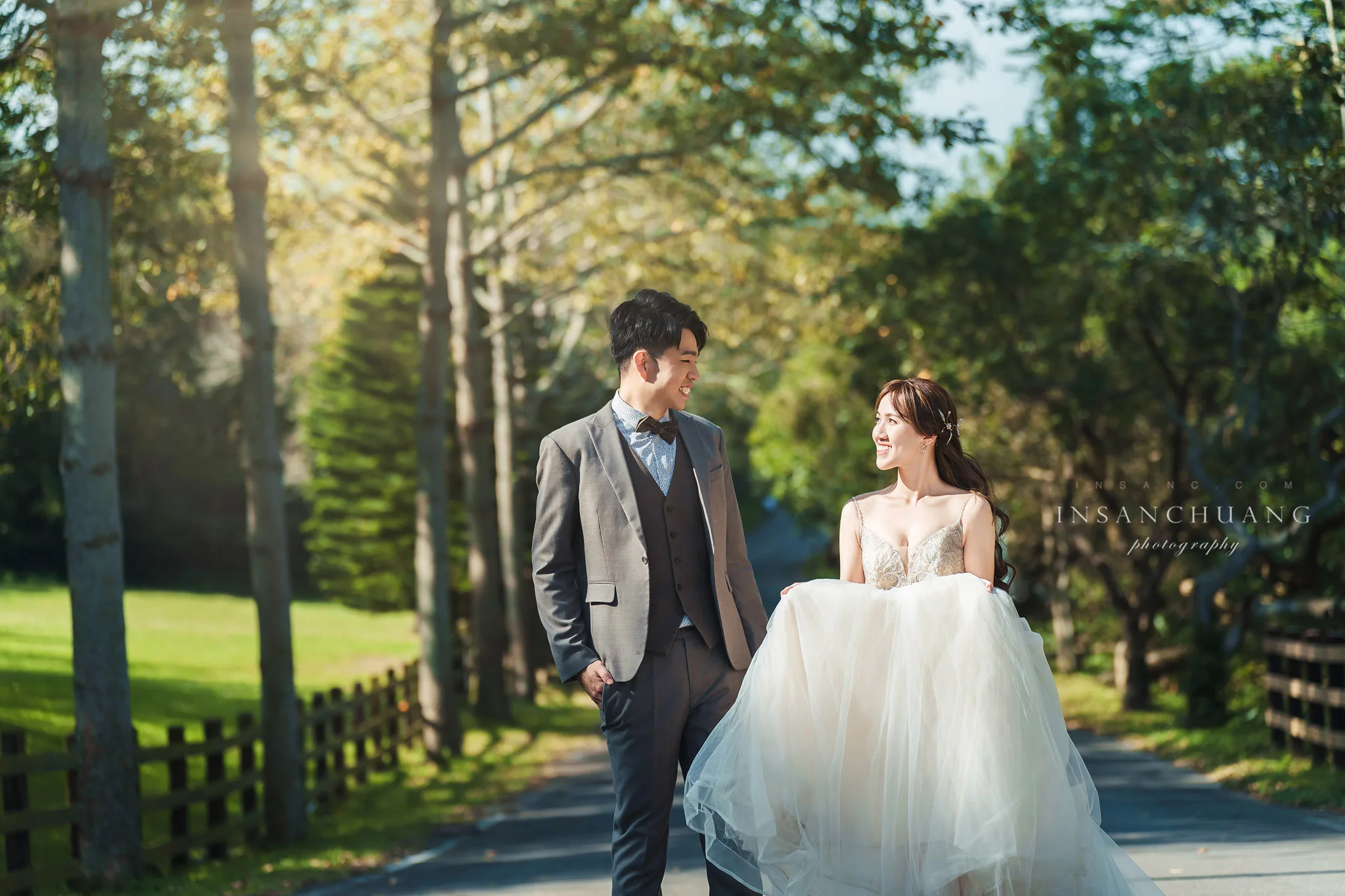 {婚攝英聖 |自主婚紗}JIM+JOLIE自然唯美婚紗-苗栗飛牛牧場-心型公路-苗栗海邊婚紗-造型:朵咪 24 {婚攝英聖 |自主婚紗}JIM+JOLIE自然唯美婚紗-苗栗飛牛牧場-心型公路-苗栗海邊婚紗-造型:朵咪 婚攝英聖