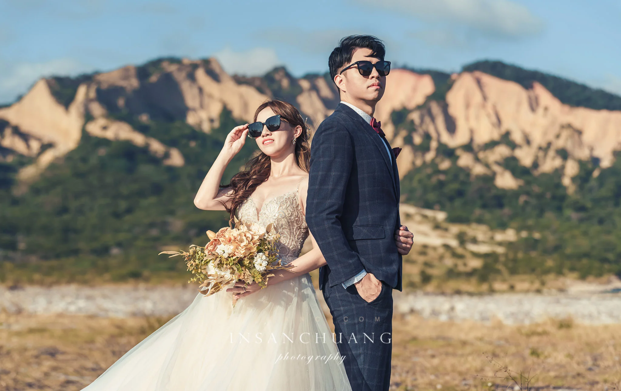 {婚攝英聖 |自主婚紗}JIM+JOLIE自然唯美婚紗-苗栗飛牛牧場-心型公路-苗栗海邊婚紗-造型:朵咪 25 {婚攝英聖 |自主婚紗}JIM+JOLIE自然唯美婚紗-苗栗飛牛牧場-心型公路-苗栗海邊婚紗-造型:朵咪 婚攝英聖