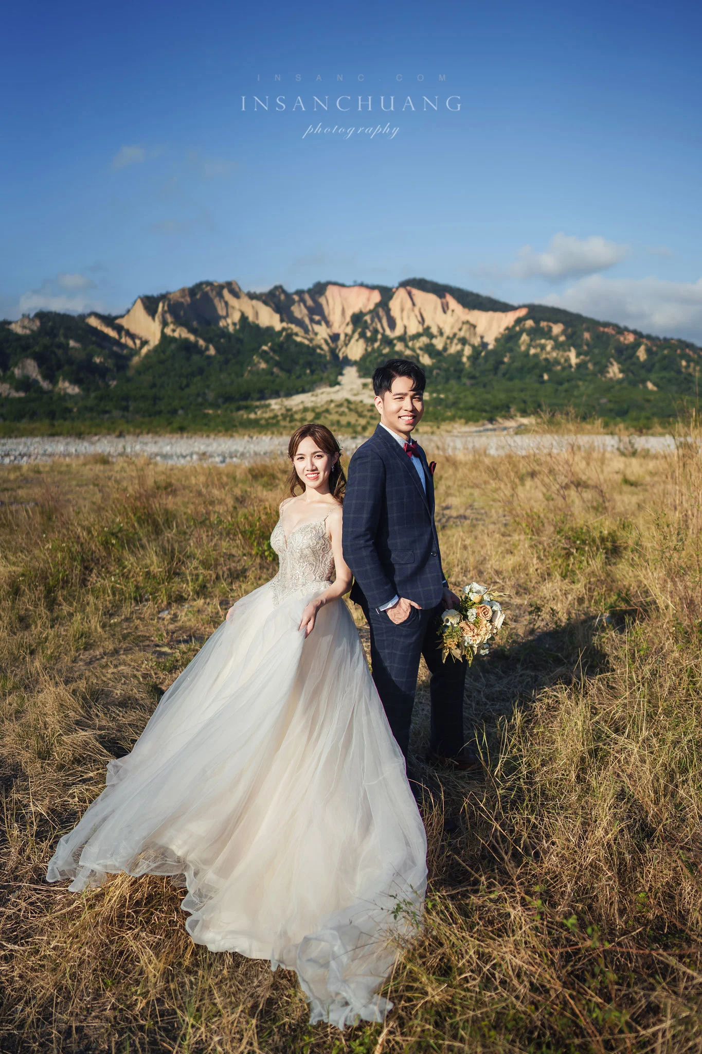 {婚攝英聖 |自主婚紗}JIM+JOLIE自然唯美婚紗-苗栗飛牛牧場-心型公路-苗栗海邊婚紗-造型:朵咪 26 {婚攝英聖 |自主婚紗}JIM+JOLIE自然唯美婚紗-苗栗飛牛牧場-心型公路-苗栗海邊婚紗-造型:朵咪 婚攝英聖