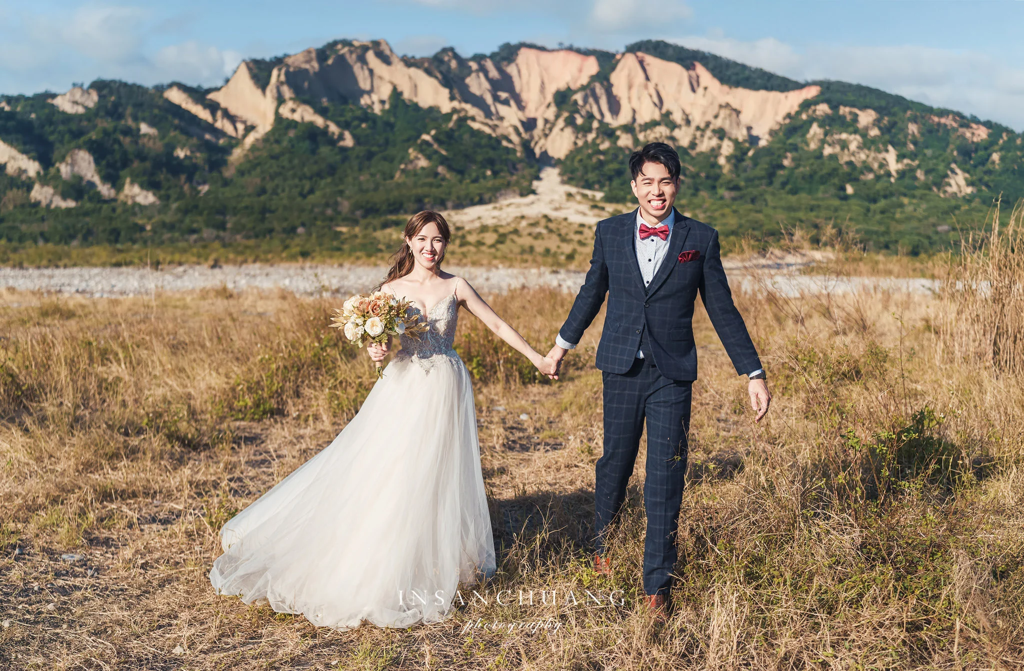 {婚攝英聖 |自主婚紗}JIM+JOLIE自然唯美婚紗-苗栗飛牛牧場-心型公路-苗栗海邊婚紗-造型:朵咪 27 {婚攝英聖 |自主婚紗}JIM+JOLIE自然唯美婚紗-苗栗飛牛牧場-心型公路-苗栗海邊婚紗-造型:朵咪 婚攝英聖
