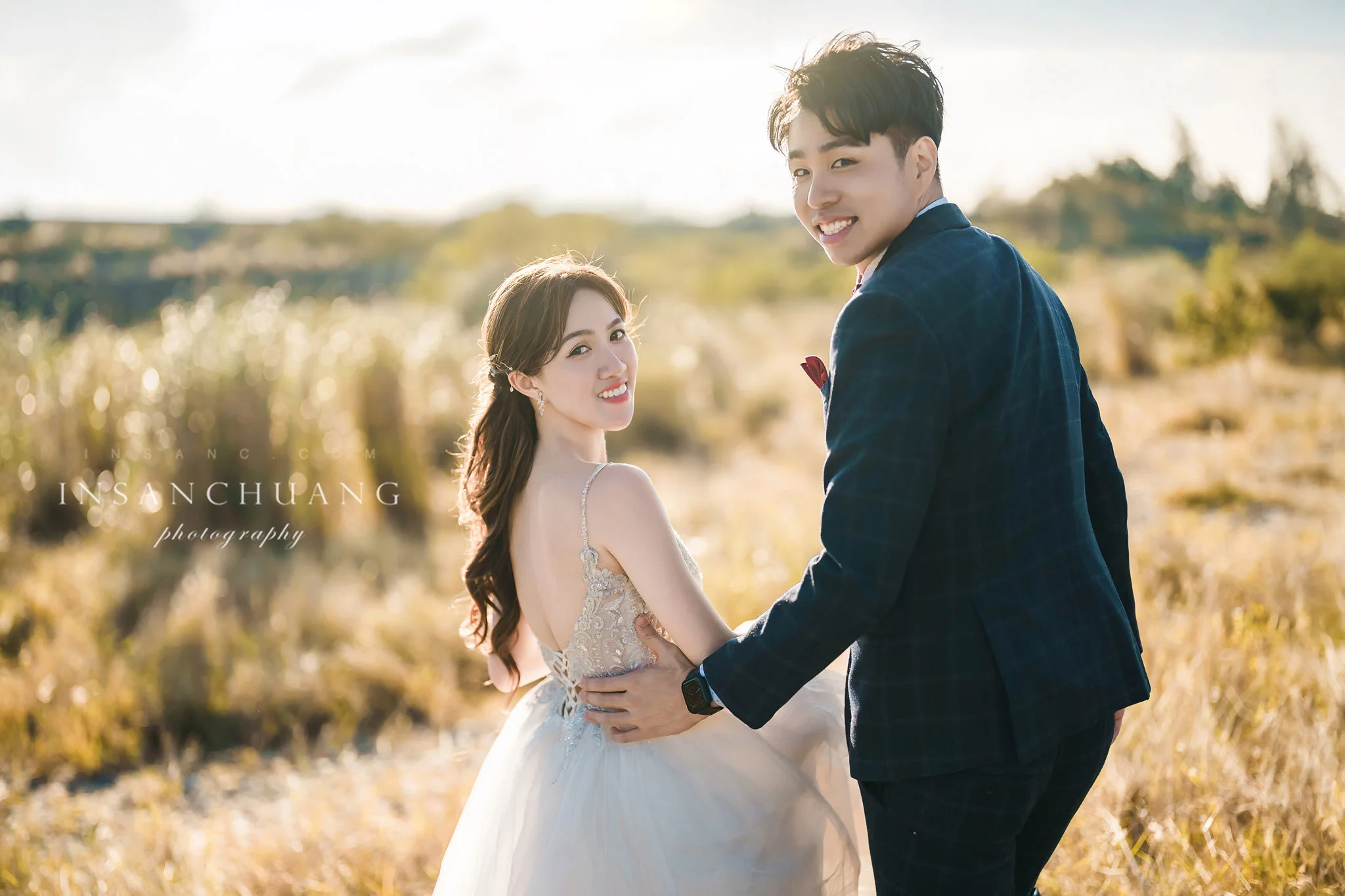 {婚攝英聖 |自主婚紗}JIM+JOLIE自然唯美婚紗-苗栗飛牛牧場-心型公路-苗栗海邊婚紗-造型:朵咪 28 {婚攝英聖 |自主婚紗}JIM+JOLIE自然唯美婚紗-苗栗飛牛牧場-心型公路-苗栗海邊婚紗-造型:朵咪 婚攝英聖