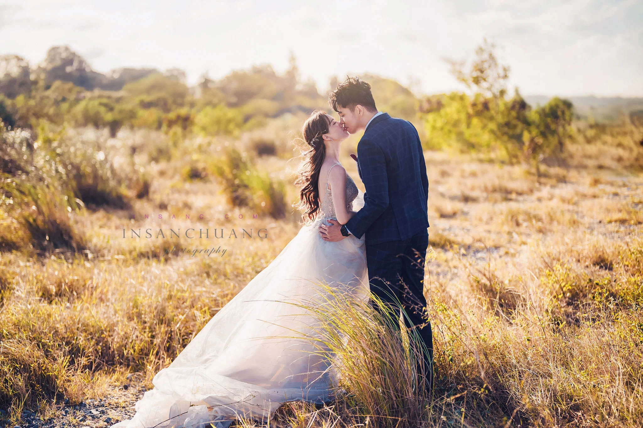 {婚攝英聖 |自主婚紗}JIM+JOLIE自然唯美婚紗-苗栗飛牛牧場-心型公路-苗栗海邊婚紗-造型:朵咪 29 {婚攝英聖 |自主婚紗}JIM+JOLIE自然唯美婚紗-苗栗飛牛牧場-心型公路-苗栗海邊婚紗-造型:朵咪 婚攝英聖