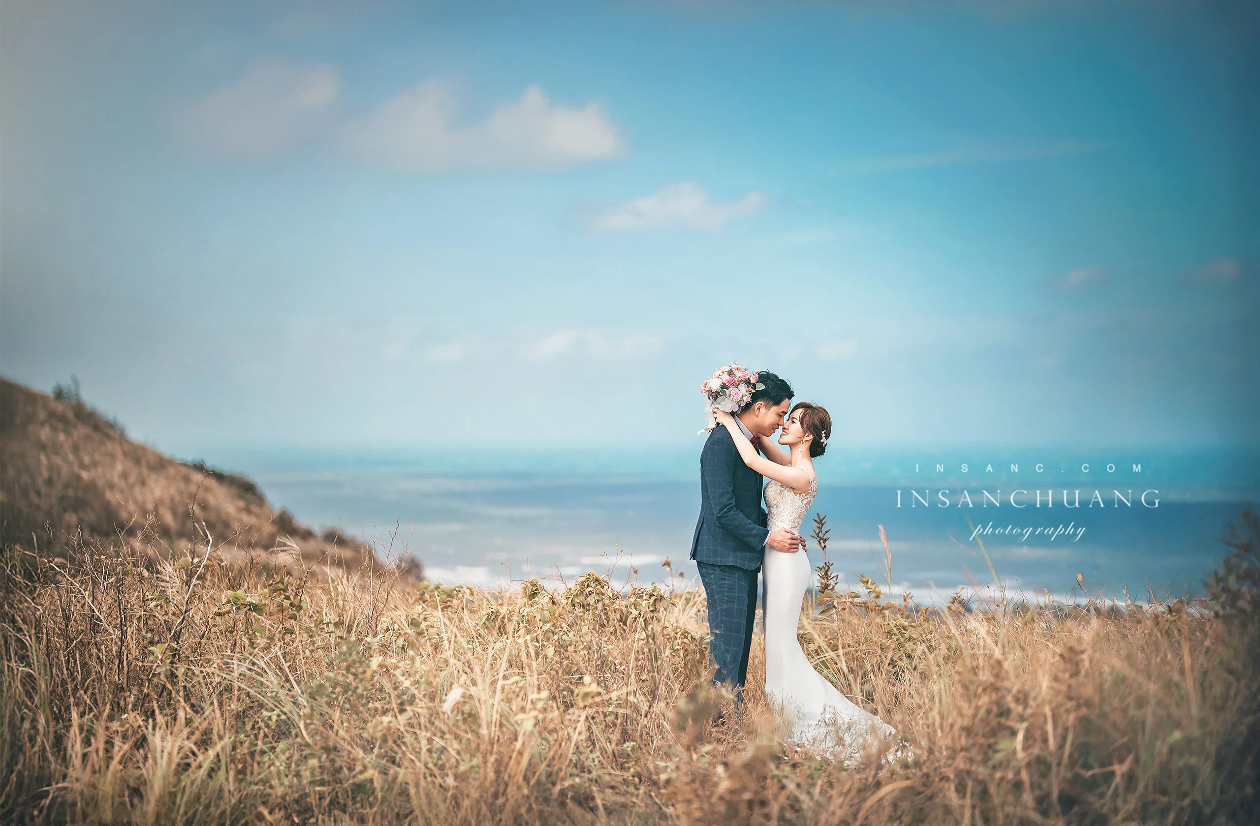 {婚攝英聖 |自主婚紗}JIM+JOLIE自然唯美婚紗-苗栗飛牛牧場-心型公路-苗栗海邊婚紗-造型:朵咪 3 {婚攝英聖 |自主婚紗}JIM+JOLIE自然唯美婚紗-苗栗飛牛牧場-心型公路-苗栗海邊婚紗-造型:朵咪 婚攝英聖