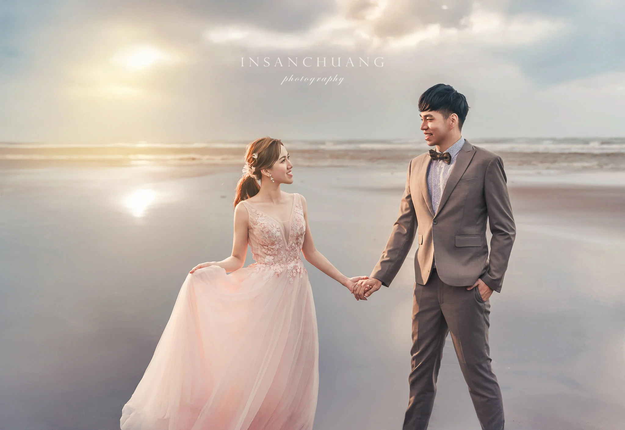 {婚攝英聖 |自主婚紗}JIM+JOLIE自然唯美婚紗-苗栗飛牛牧場-心型公路-苗栗海邊婚紗-造型:朵咪 30 {婚攝英聖 |自主婚紗}JIM+JOLIE自然唯美婚紗-苗栗飛牛牧場-心型公路-苗栗海邊婚紗-造型:朵咪 婚攝英聖