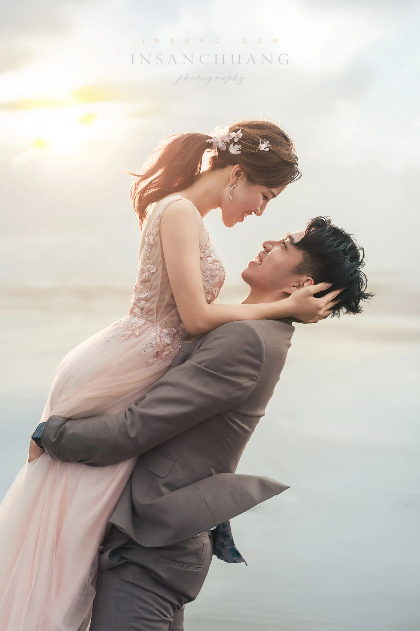 {婚攝英聖 |自主婚紗}JIM+JOLIE自然唯美婚紗-苗栗飛牛牧場-心型公路-苗栗海邊婚紗-造型:朵咪 31 {婚攝英聖 |自主婚紗}JIM+JOLIE自然唯美婚紗-苗栗飛牛牧場-心型公路-苗栗海邊婚紗-造型:朵咪 婚攝英聖