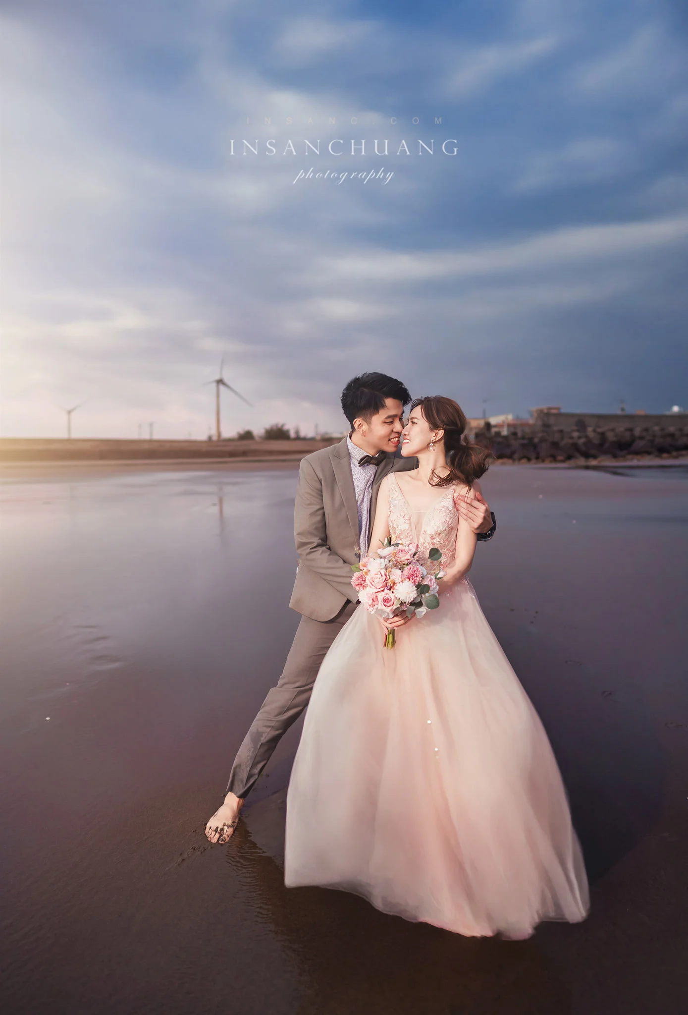 {婚攝英聖 |自主婚紗}JIM+JOLIE自然唯美婚紗-苗栗飛牛牧場-心型公路-苗栗海邊婚紗-造型:朵咪 32 {婚攝英聖 |自主婚紗}JIM+JOLIE自然唯美婚紗-苗栗飛牛牧場-心型公路-苗栗海邊婚紗-造型:朵咪 婚攝英聖