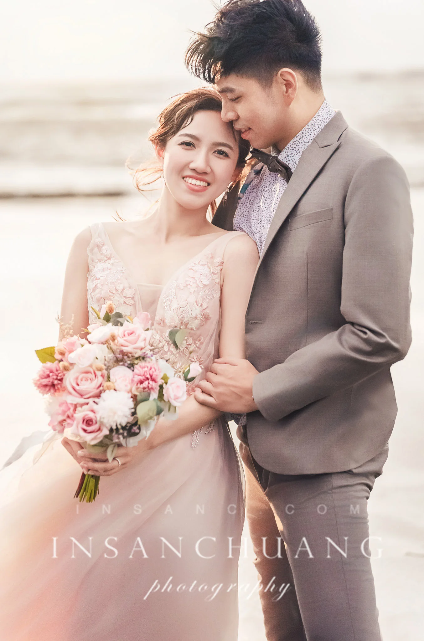 {婚攝英聖 |自主婚紗}JIM+JOLIE自然唯美婚紗-苗栗飛牛牧場-心型公路-苗栗海邊婚紗-造型:朵咪 33 {婚攝英聖 |自主婚紗}JIM+JOLIE自然唯美婚紗-苗栗飛牛牧場-心型公路-苗栗海邊婚紗-造型:朵咪 婚攝英聖