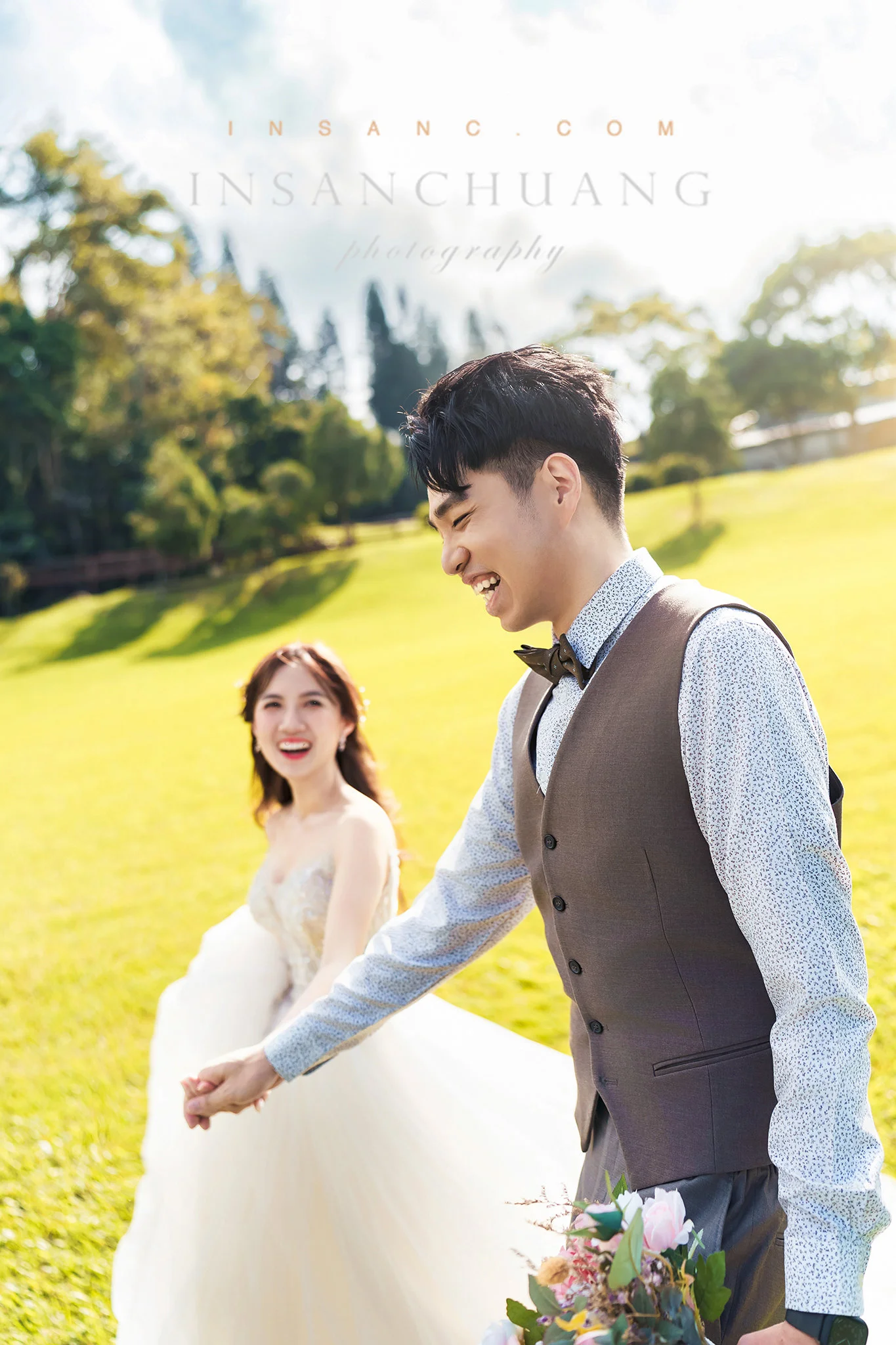 {婚攝英聖 |自主婚紗}JIM+JOLIE自然唯美婚紗-苗栗飛牛牧場-心型公路-苗栗海邊婚紗-造型:朵咪 4 {婚攝英聖 |自主婚紗}JIM+JOLIE自然唯美婚紗-苗栗飛牛牧場-心型公路-苗栗海邊婚紗-造型:朵咪 婚攝英聖