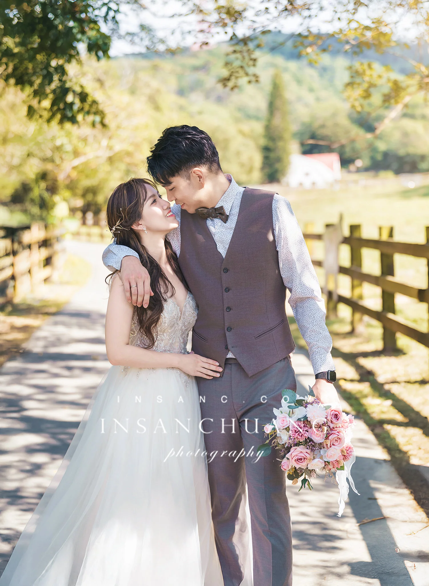 {婚攝英聖 |自主婚紗}JIM+JOLIE自然唯美婚紗-苗栗飛牛牧場-心型公路-苗栗海邊婚紗-造型:朵咪 5 {婚攝英聖 |自主婚紗}JIM+JOLIE自然唯美婚紗-苗栗飛牛牧場-心型公路-苗栗海邊婚紗-造型:朵咪 婚攝英聖