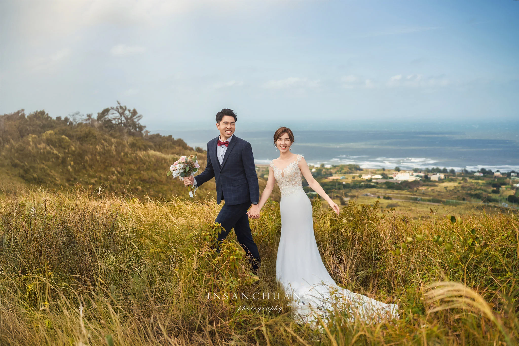 {婚攝英聖 |自主婚紗}JIM+JOLIE自然唯美婚紗-苗栗飛牛牧場-心型公路-苗栗海邊婚紗-造型:朵咪 6 {婚攝英聖 |自主婚紗}JIM+JOLIE自然唯美婚紗-苗栗飛牛牧場-心型公路-苗栗海邊婚紗-造型:朵咪 婚攝英聖