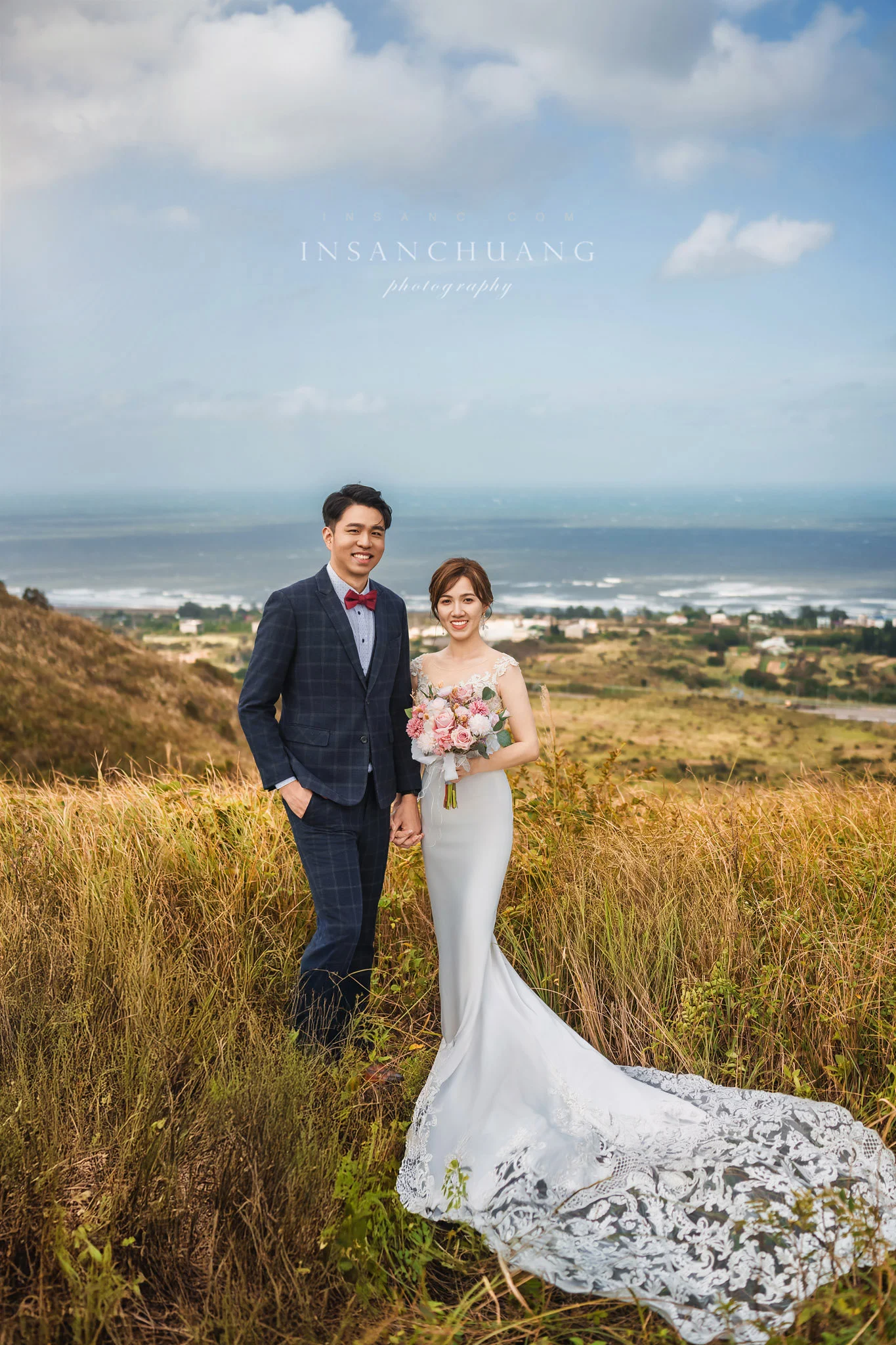 {婚攝英聖 |自主婚紗}JIM+JOLIE自然唯美婚紗-苗栗飛牛牧場-心型公路-苗栗海邊婚紗-造型:朵咪 7 {婚攝英聖 |自主婚紗}JIM+JOLIE自然唯美婚紗-苗栗飛牛牧場-心型公路-苗栗海邊婚紗-造型:朵咪 婚攝英聖
