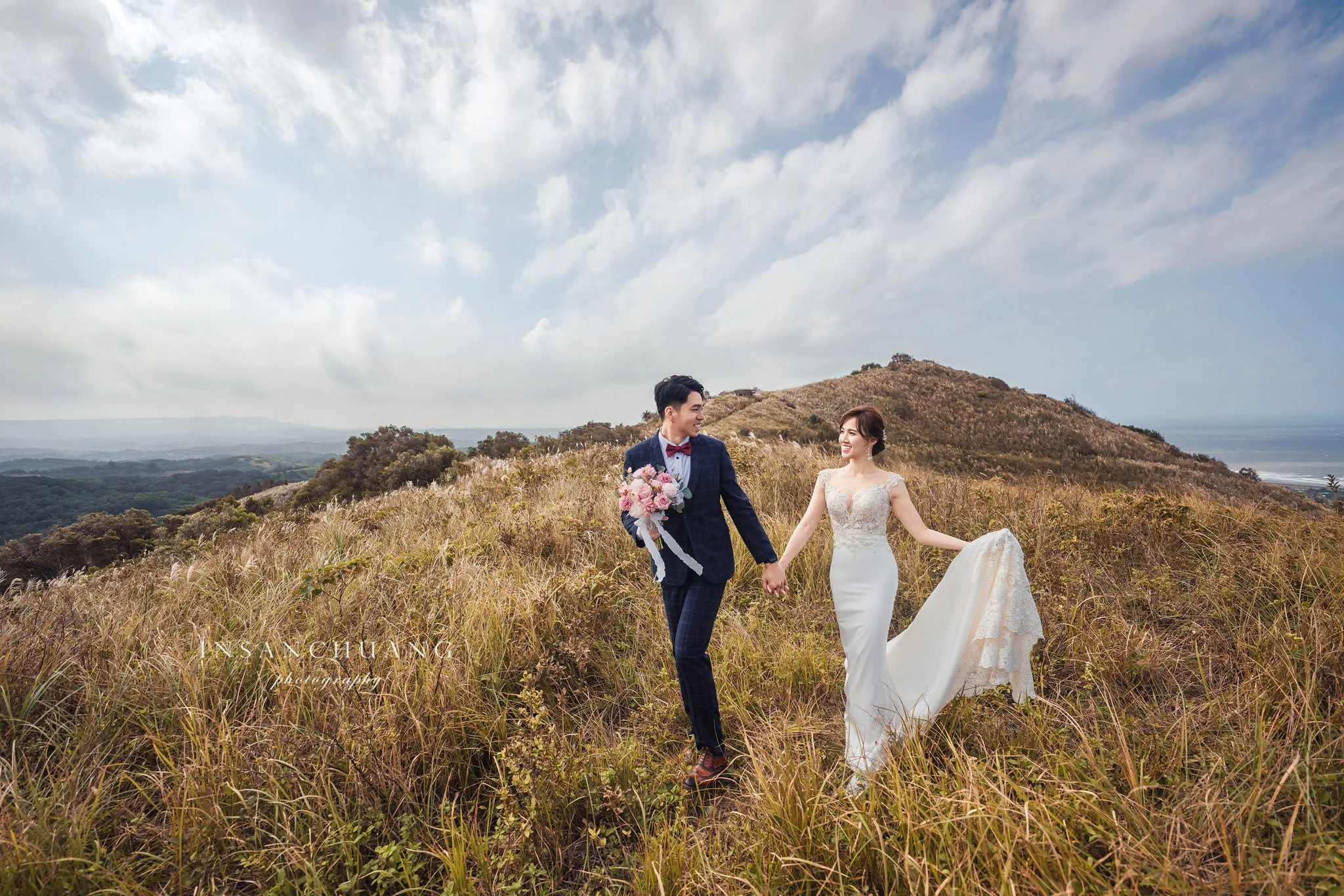 {婚攝英聖 |自主婚紗}JIM+JOLIE自然唯美婚紗-苗栗飛牛牧場-心型公路-苗栗海邊婚紗-造型:朵咪 8 {婚攝英聖 |自主婚紗}JIM+JOLIE自然唯美婚紗-苗栗飛牛牧場-心型公路-苗栗海邊婚紗-造型:朵咪 婚攝英聖