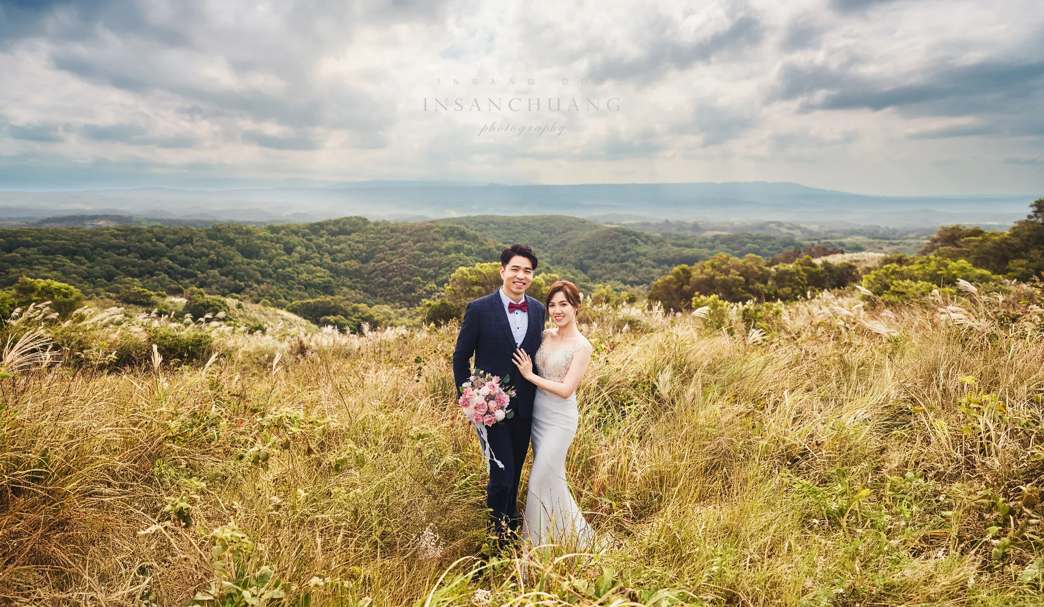 {婚攝英聖 |自主婚紗}JIM+JOLIE自然唯美婚紗-苗栗飛牛牧場-心型公路-苗栗海邊婚紗-造型:朵咪 9 {婚攝英聖 |自主婚紗}JIM+JOLIE自然唯美婚紗-苗栗飛牛牧場-心型公路-苗栗海邊婚紗-造型:朵咪 婚攝英聖