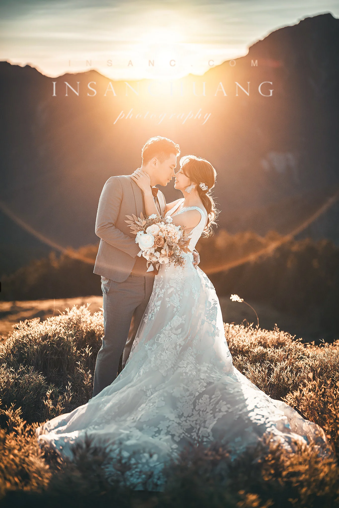 {婚攝英聖 |自主婚紗}安安+元元合歡山高山婚紗-夕陽日出雲海婚紗攝影-造型:朵咪 1 {婚攝英聖 |自主婚紗}安安+元元合歡山高山婚紗-夕陽日出雲海婚紗攝影-造型:朵咪 婚攝英聖