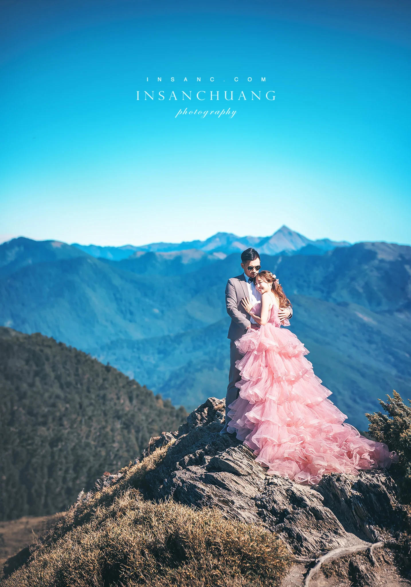 {婚攝英聖 |自主婚紗}安安+元元合歡山高山婚紗-夕陽日出雲海婚紗攝影-造型:朵咪 12 {婚攝英聖 |自主婚紗}安安+元元合歡山高山婚紗-夕陽日出雲海婚紗攝影-造型:朵咪 婚攝英聖