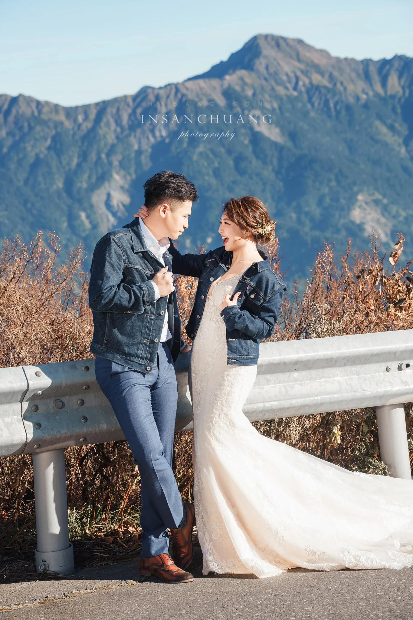 {婚攝英聖 |自主婚紗}安安+元元合歡山高山婚紗-夕陽日出雲海婚紗攝影-造型:朵咪 14 {婚攝英聖 |自主婚紗}安安+元元合歡山高山婚紗-夕陽日出雲海婚紗攝影-造型:朵咪 婚攝英聖