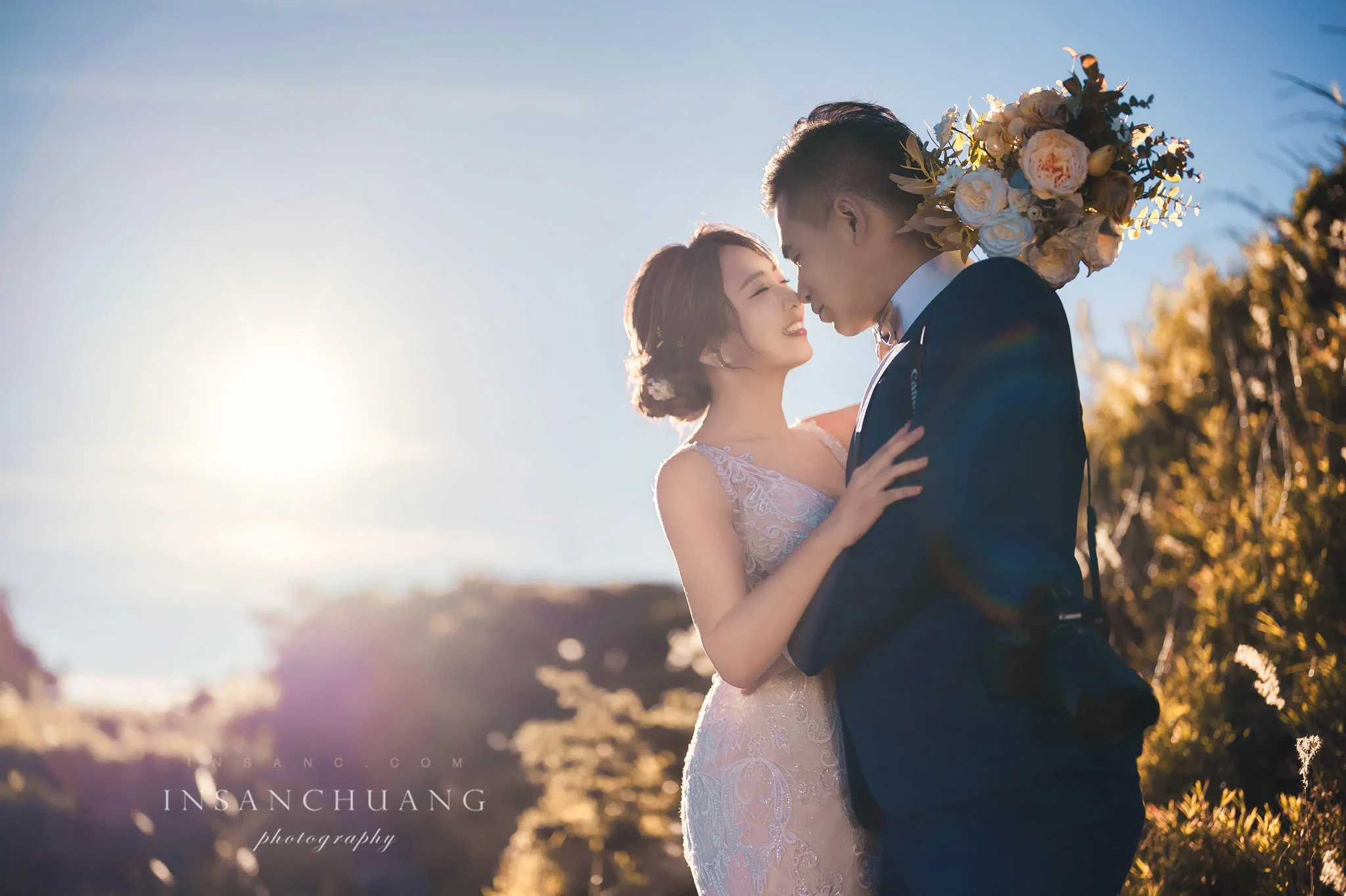 {婚攝英聖 |自主婚紗}安安+元元合歡山高山婚紗-夕陽日出雲海婚紗攝影-造型:朵咪 15 {婚攝英聖 |自主婚紗}安安+元元合歡山高山婚紗-夕陽日出雲海婚紗攝影-造型:朵咪 婚攝英聖