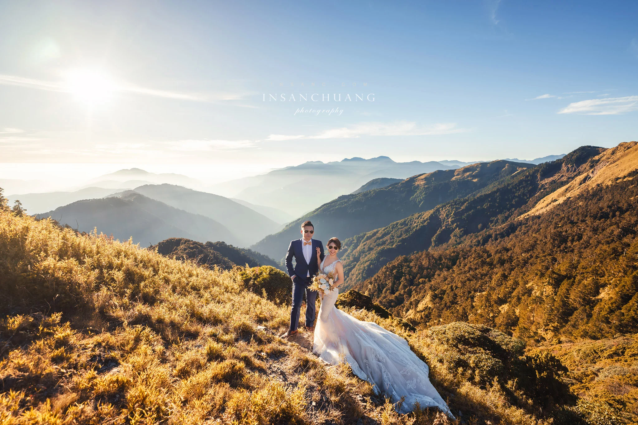 {婚攝英聖 |自主婚紗}安安+元元合歡山高山婚紗-夕陽日出雲海婚紗攝影-造型:朵咪 16 {婚攝英聖 |自主婚紗}安安+元元合歡山高山婚紗-夕陽日出雲海婚紗攝影-造型:朵咪 婚攝英聖
