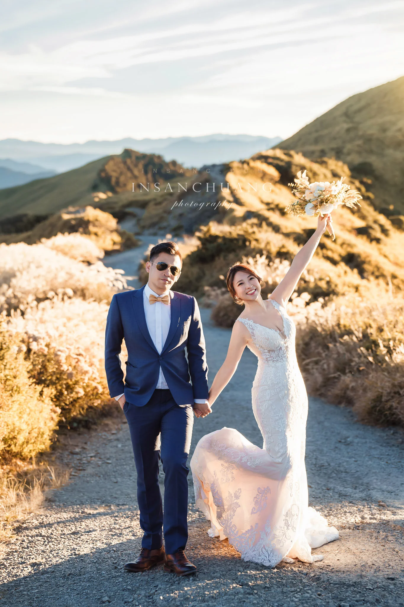 {婚攝英聖 |自主婚紗}安安+元元合歡山高山婚紗-夕陽日出雲海婚紗攝影-造型:朵咪 19 {婚攝英聖 |自主婚紗}安安+元元合歡山高山婚紗-夕陽日出雲海婚紗攝影-造型:朵咪 婚攝英聖