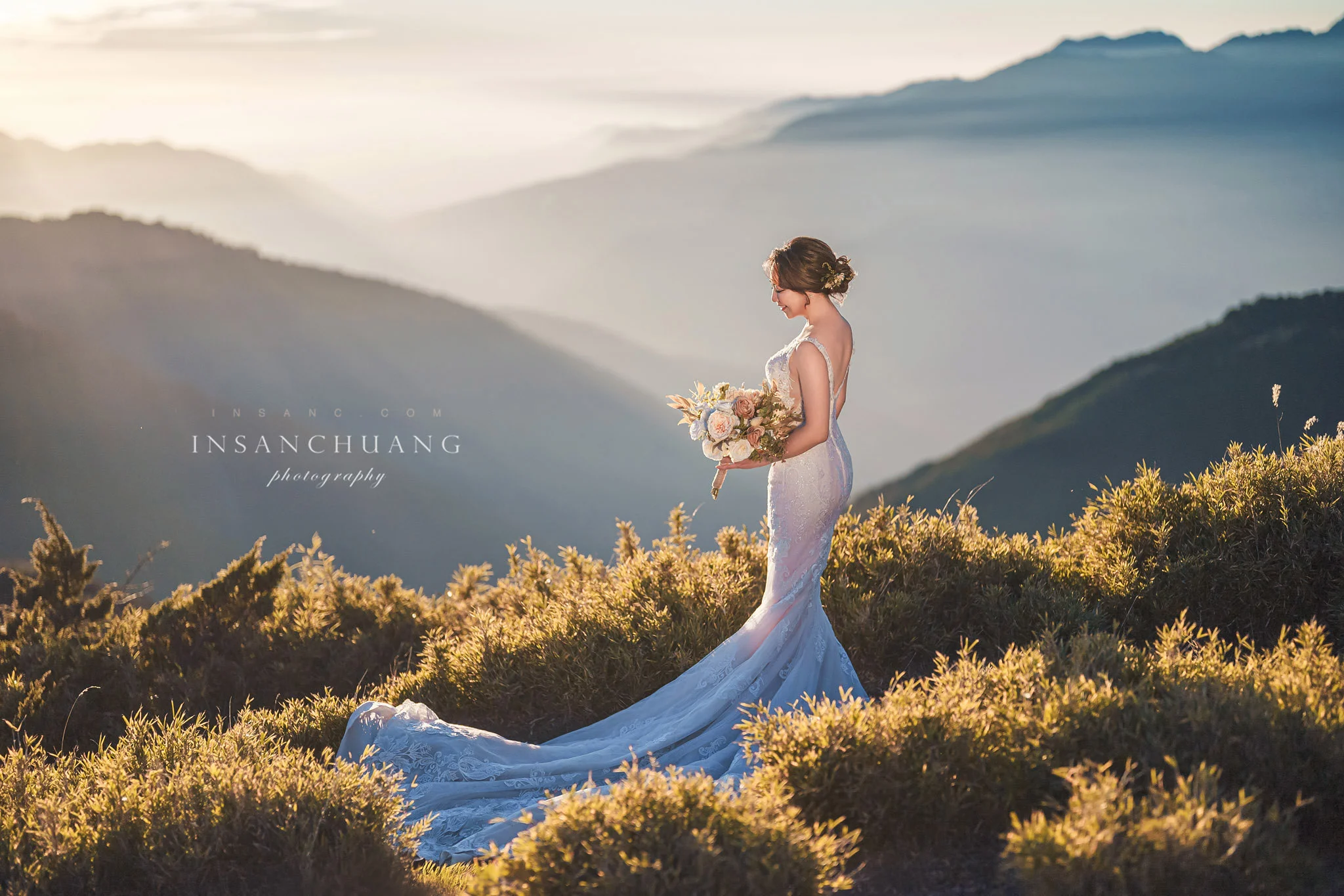 {婚攝英聖 |自主婚紗}安安+元元合歡山高山婚紗-夕陽日出雲海婚紗攝影-造型:朵咪 20 {婚攝英聖 |自主婚紗}安安+元元合歡山高山婚紗-夕陽日出雲海婚紗攝影-造型:朵咪 婚攝英聖