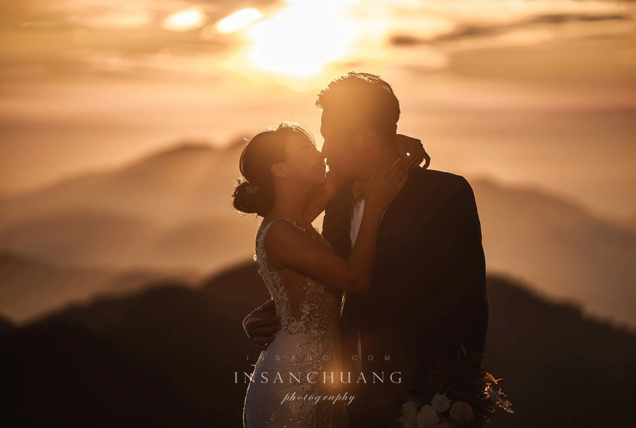 {婚攝英聖 |自主婚紗}安安+元元合歡山高山婚紗-夕陽日出雲海婚紗攝影-造型:朵咪 22 {婚攝英聖 |自主婚紗}安安+元元合歡山高山婚紗-夕陽日出雲海婚紗攝影-造型:朵咪 婚攝英聖