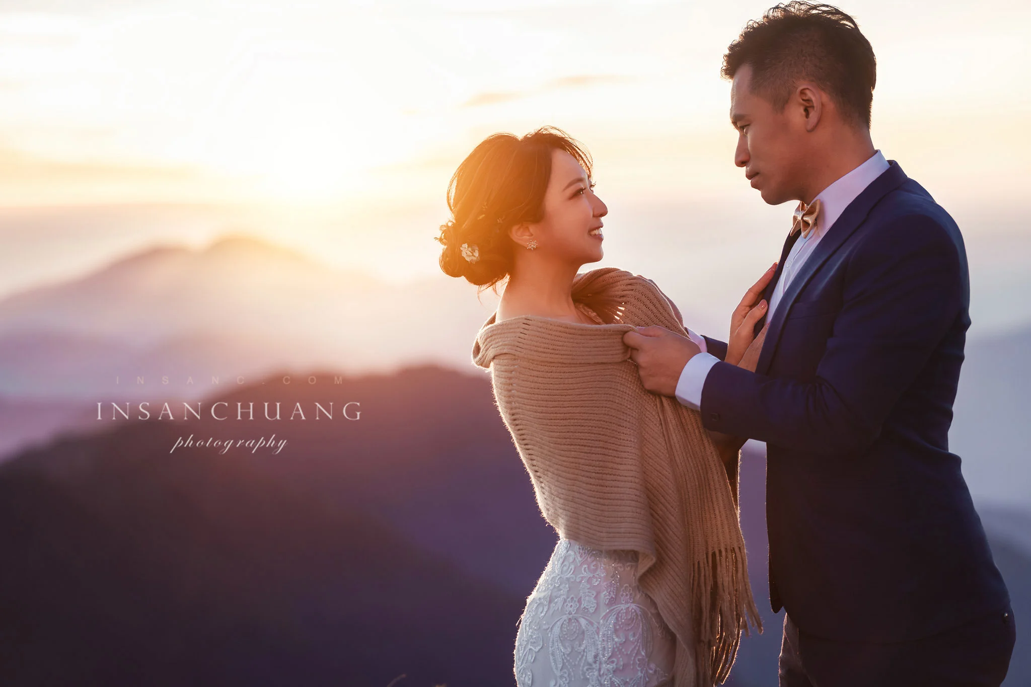 {婚攝英聖 |自主婚紗}安安+元元合歡山高山婚紗-夕陽日出雲海婚紗攝影-造型:朵咪 23 {婚攝英聖 |自主婚紗}安安+元元合歡山高山婚紗-夕陽日出雲海婚紗攝影-造型:朵咪 婚攝英聖