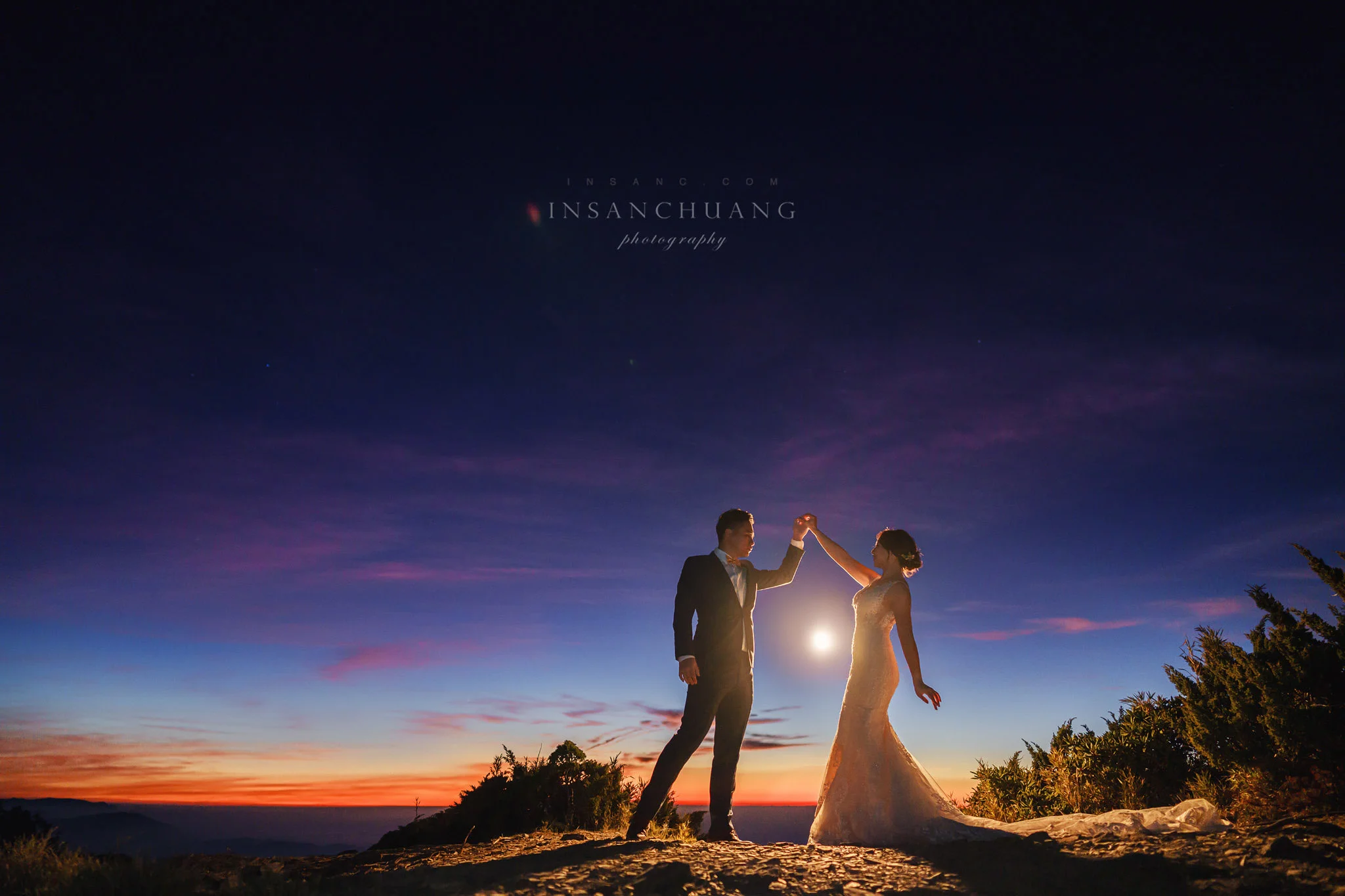 {婚攝英聖 |自主婚紗}安安+元元合歡山高山婚紗-夕陽日出雲海婚紗攝影-造型:朵咪 26 {婚攝英聖 |自主婚紗}安安+元元合歡山高山婚紗-夕陽日出雲海婚紗攝影-造型:朵咪 婚攝英聖