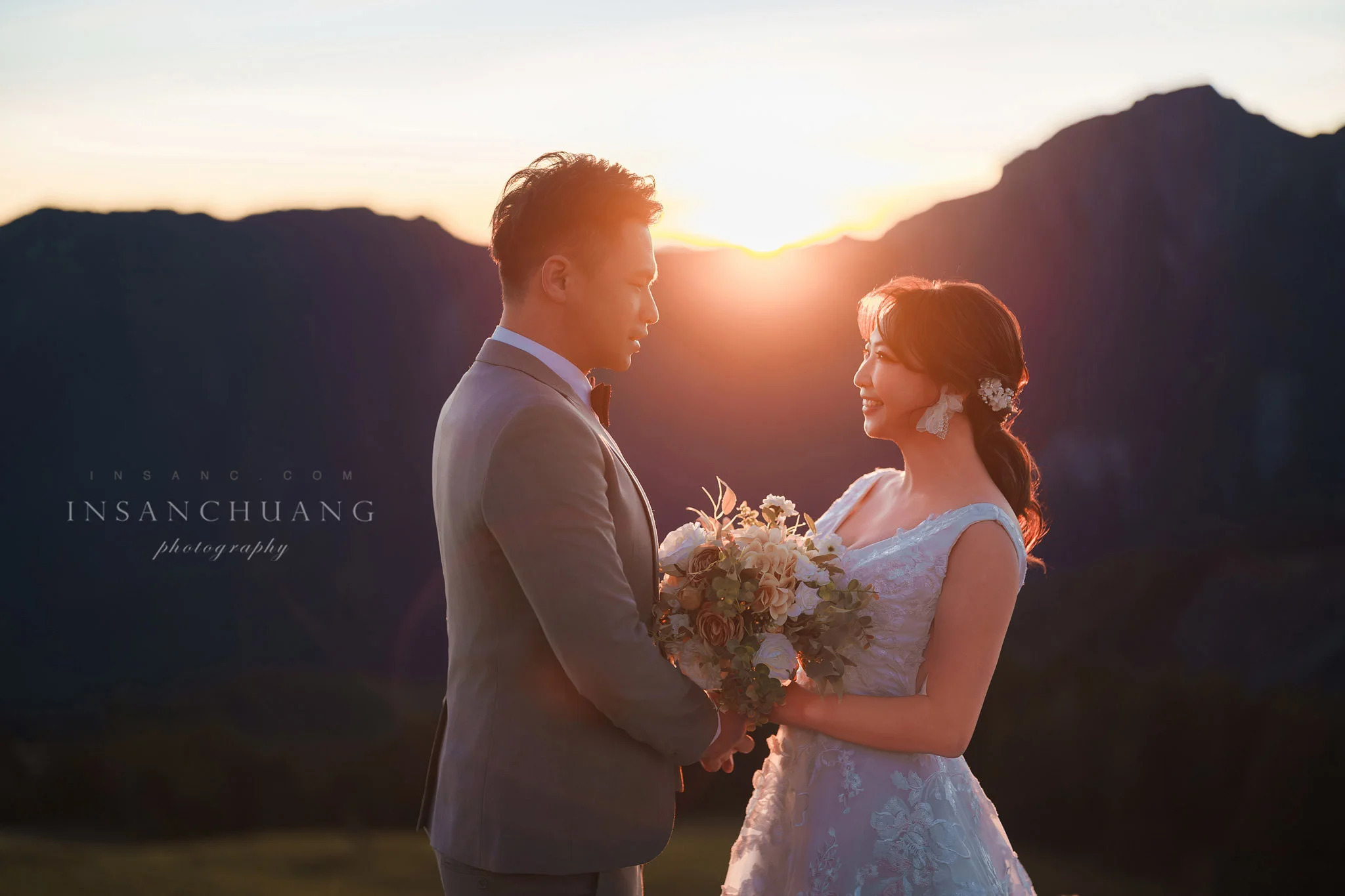 {婚攝英聖 |自主婚紗}安安+元元合歡山高山婚紗-夕陽日出雲海婚紗攝影-造型:朵咪 27 {婚攝英聖 |自主婚紗}安安+元元合歡山高山婚紗-夕陽日出雲海婚紗攝影-造型:朵咪 婚攝英聖