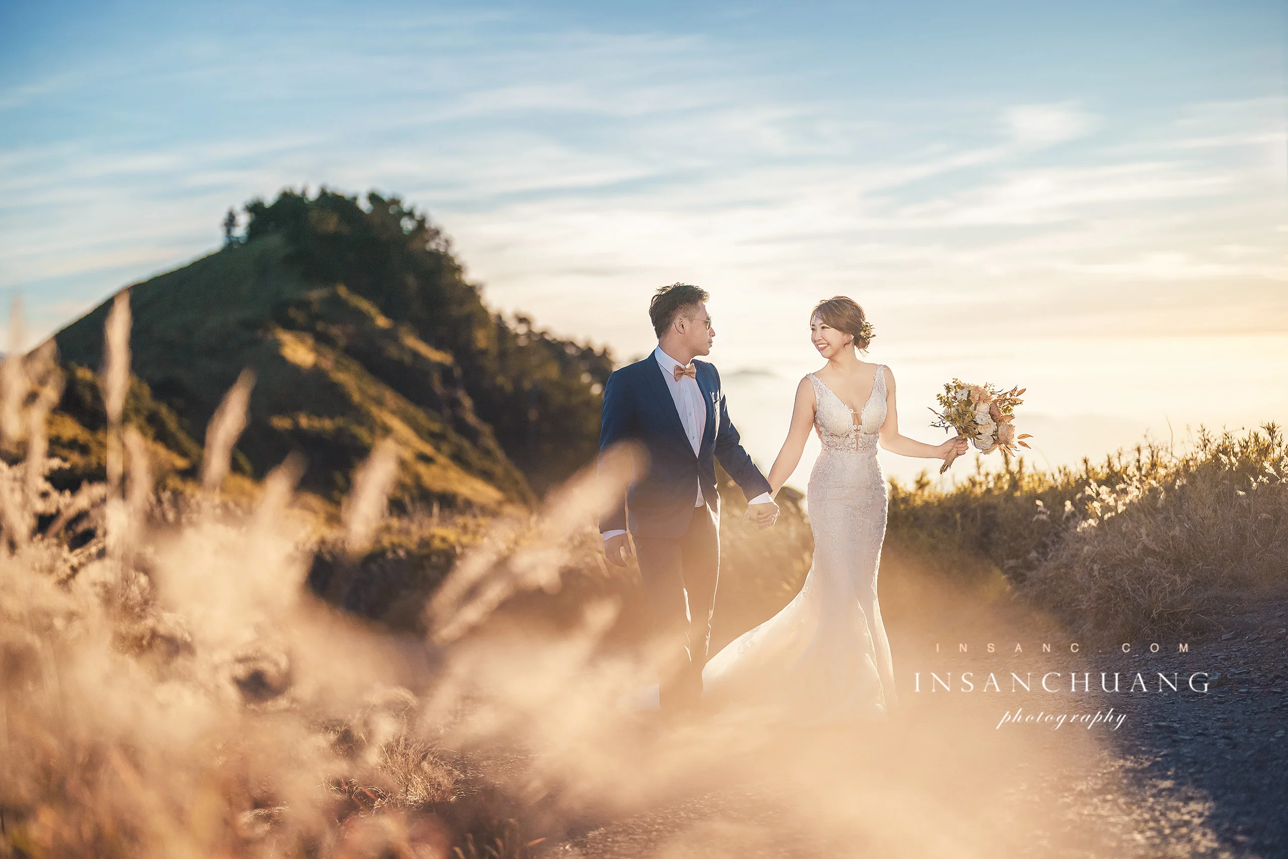 {婚攝英聖 |自主婚紗}安安+元元合歡山高山婚紗-夕陽日出雲海婚紗攝影-造型:朵咪 3 {婚攝英聖 |自主婚紗}安安+元元合歡山高山婚紗-夕陽日出雲海婚紗攝影-造型:朵咪 婚攝英聖
