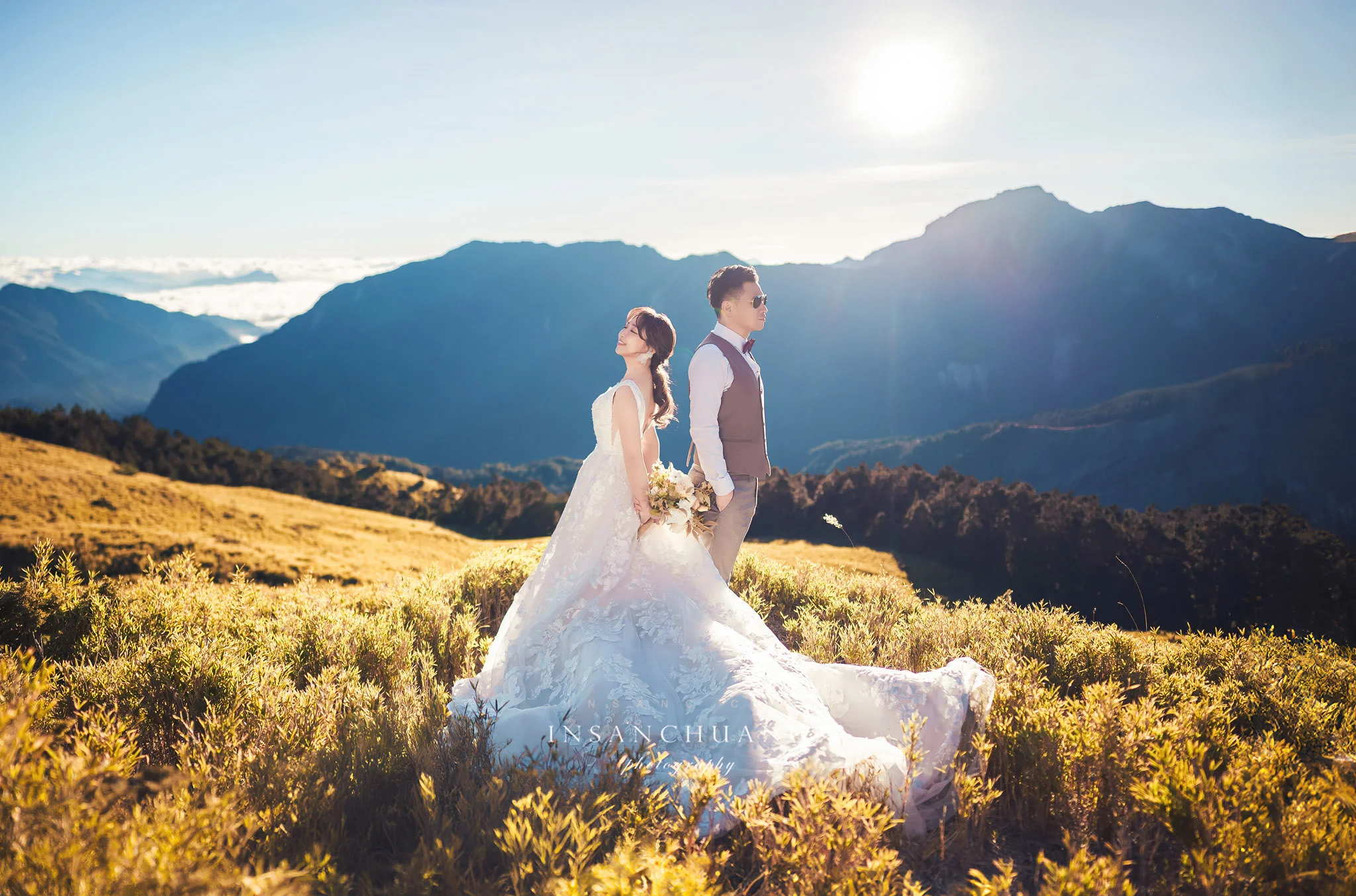 {婚攝英聖 |自主婚紗}安安+元元合歡山高山婚紗-夕陽日出雲海婚紗攝影-造型:朵咪 32 {婚攝英聖 |自主婚紗}安安+元元合歡山高山婚紗-夕陽日出雲海婚紗攝影-造型:朵咪 婚攝英聖