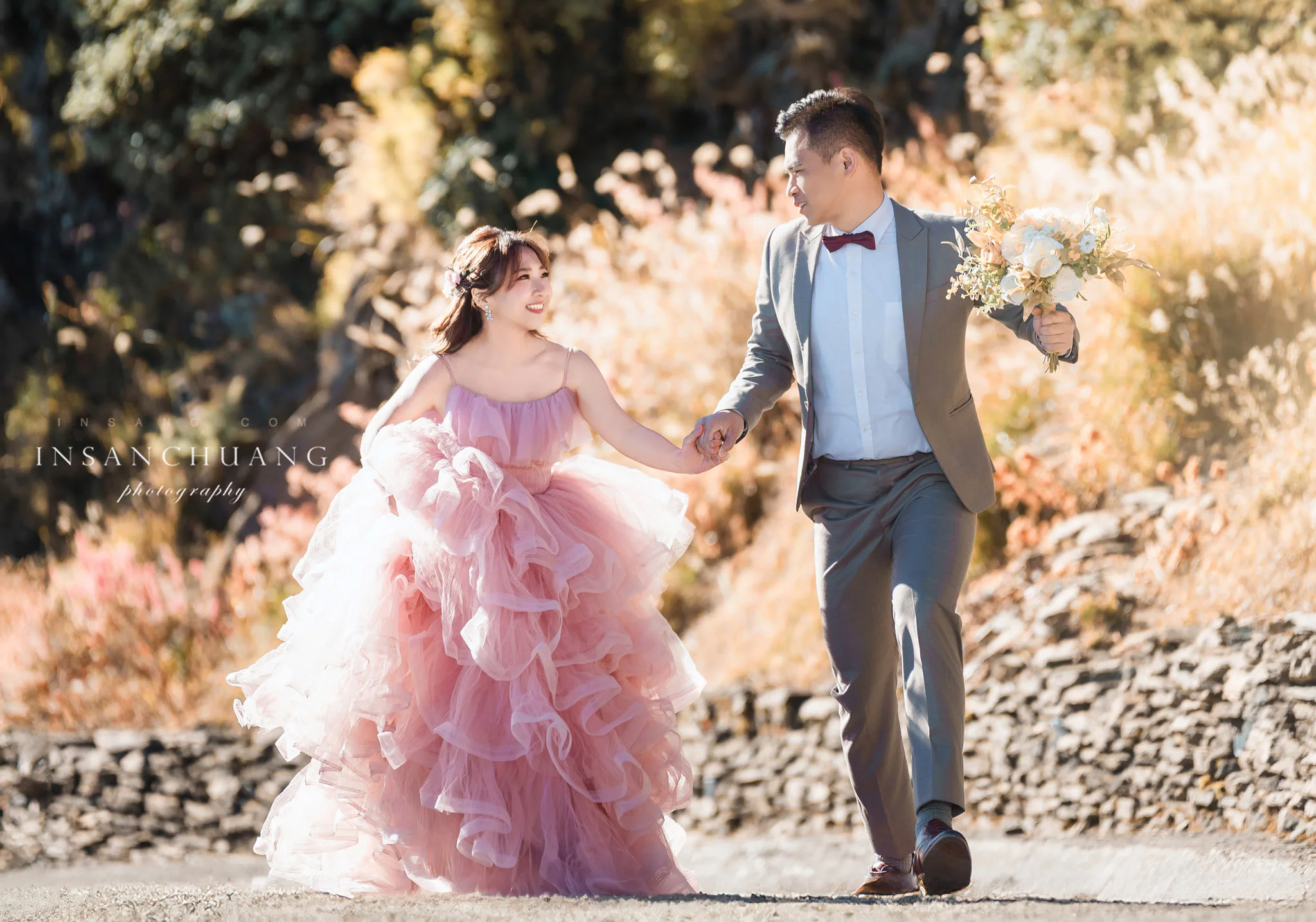 {婚攝英聖 |自主婚紗}安安+元元合歡山高山婚紗-夕陽日出雲海婚紗攝影-造型:朵咪 38 {婚攝英聖 |自主婚紗}安安+元元合歡山高山婚紗-夕陽日出雲海婚紗攝影-造型:朵咪 婚攝英聖