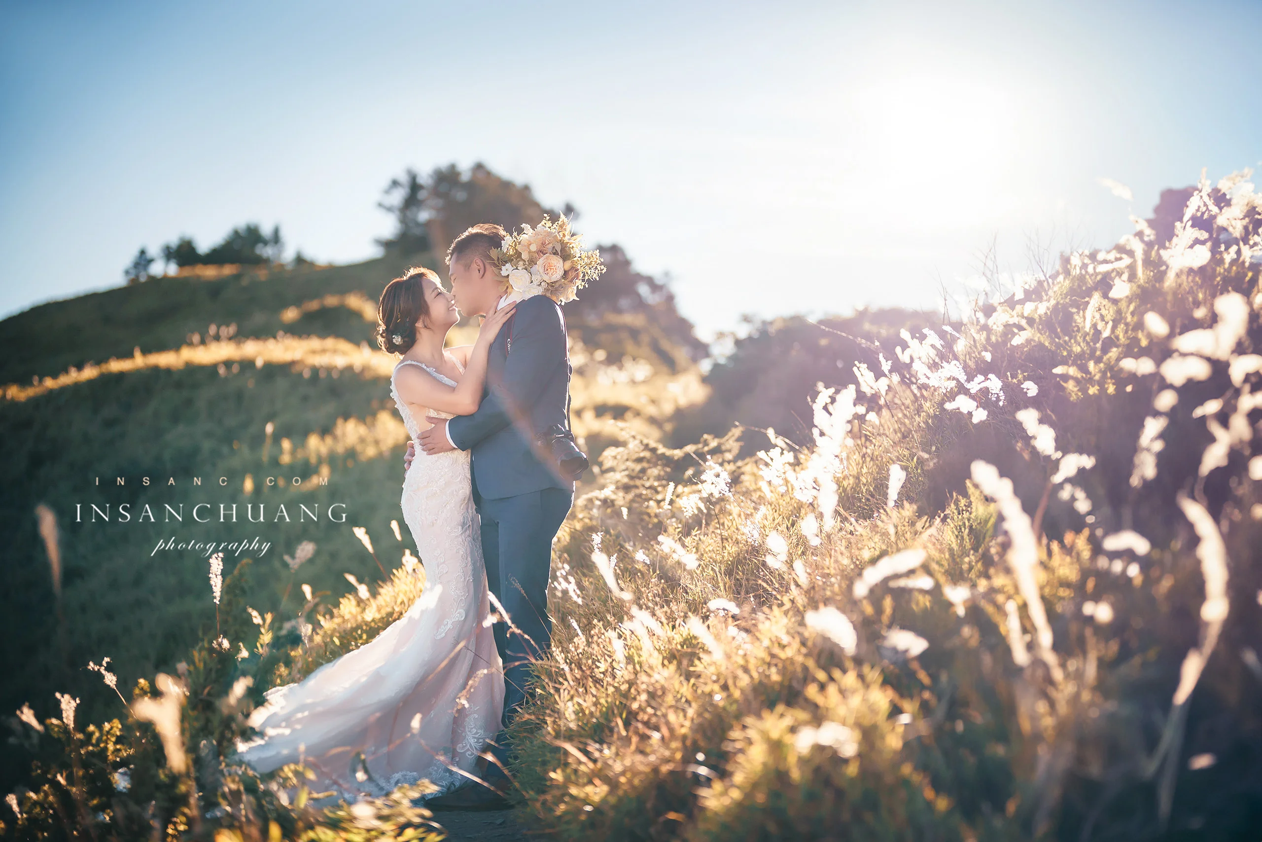 {婚攝英聖 |自主婚紗}安安+元元合歡山高山婚紗-夕陽日出雲海婚紗攝影-造型:朵咪 4 {婚攝英聖 |自主婚紗}安安+元元合歡山高山婚紗-夕陽日出雲海婚紗攝影-造型:朵咪 婚攝英聖