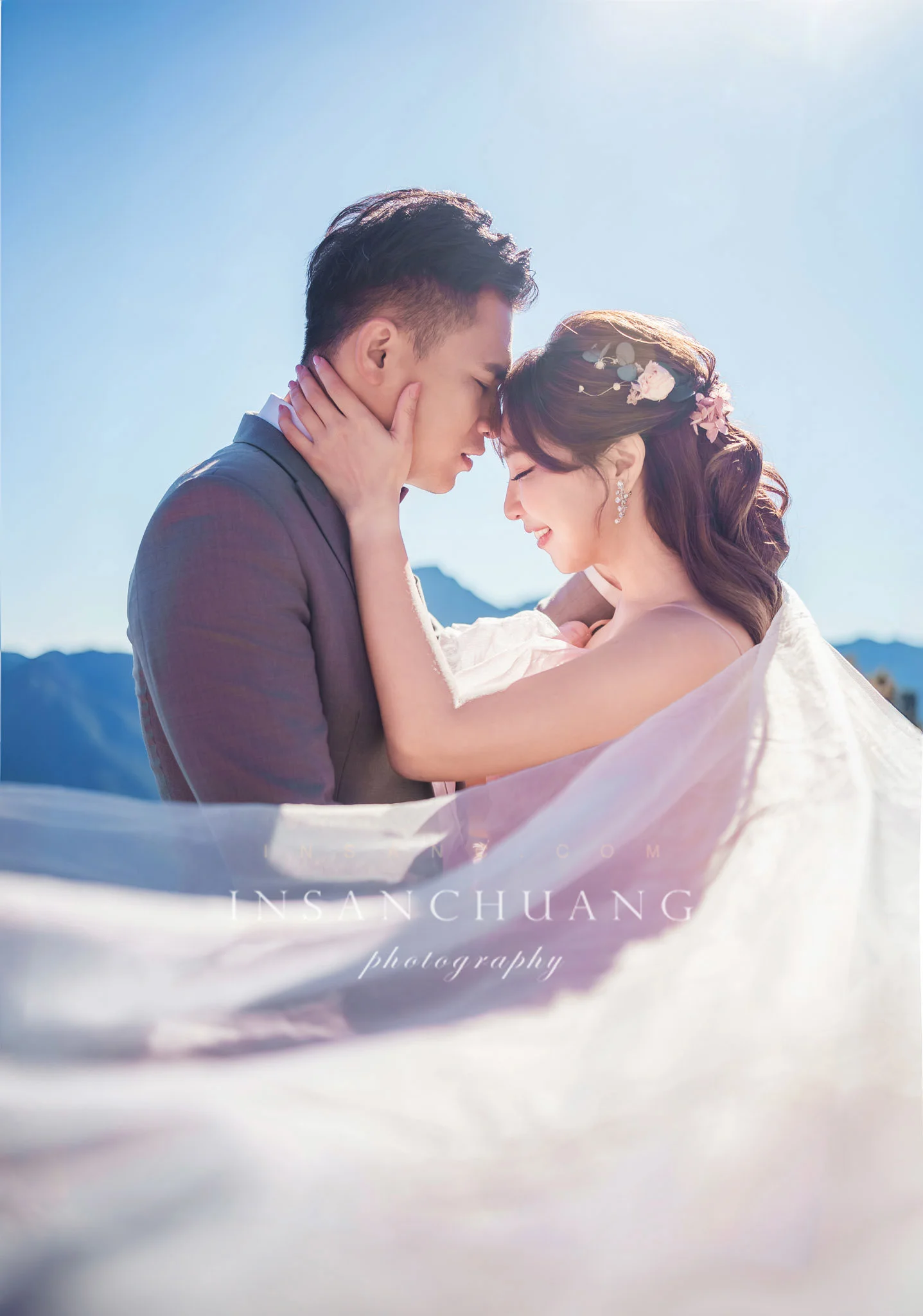 {婚攝英聖 |自主婚紗}安安+元元合歡山高山婚紗-夕陽日出雲海婚紗攝影-造型:朵咪 41 {婚攝英聖 |自主婚紗}安安+元元合歡山高山婚紗-夕陽日出雲海婚紗攝影-造型:朵咪 婚攝英聖
