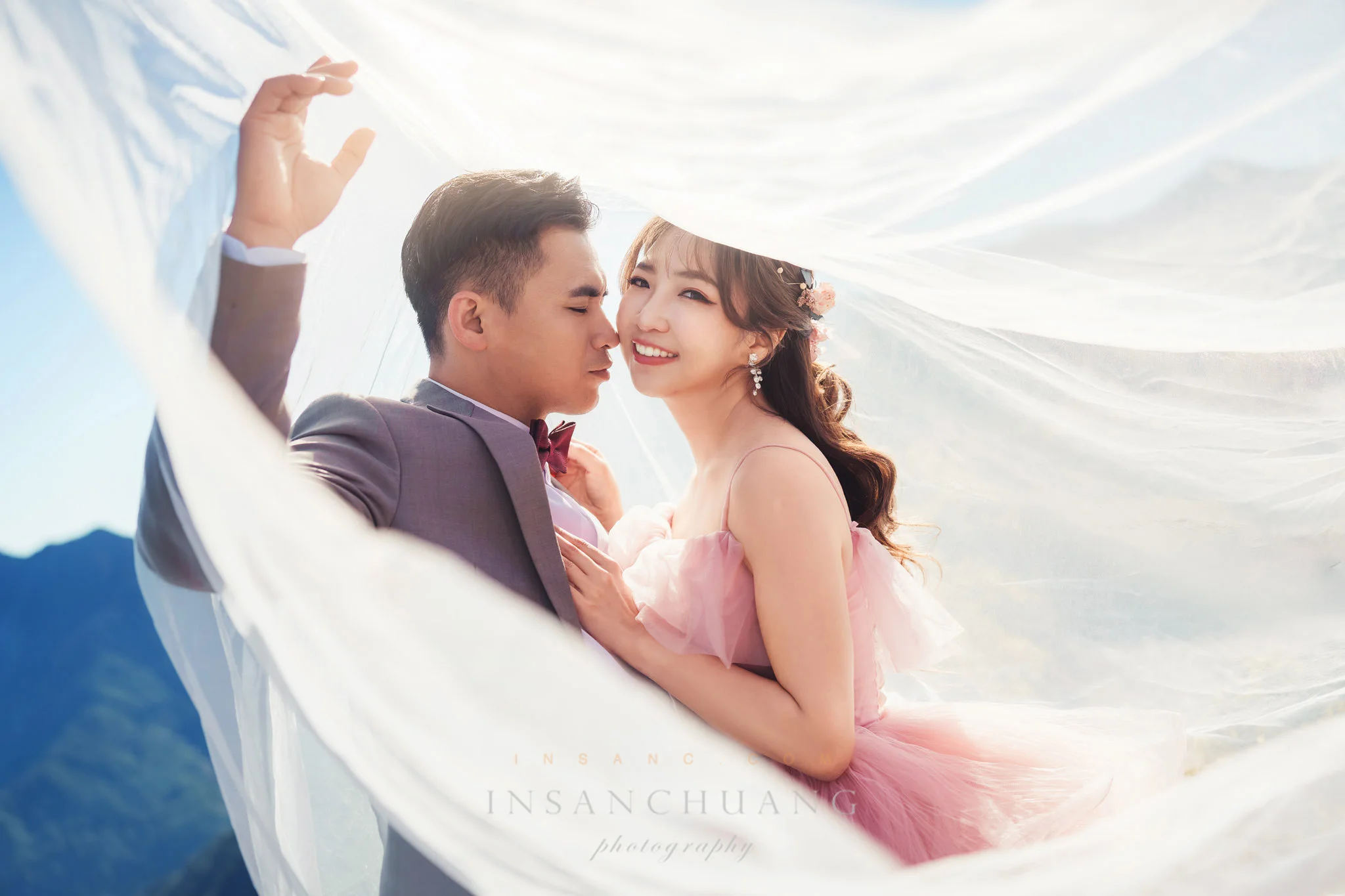 {婚攝英聖 |自主婚紗}安安+元元合歡山高山婚紗-夕陽日出雲海婚紗攝影-造型:朵咪 42 {婚攝英聖 |自主婚紗}安安+元元合歡山高山婚紗-夕陽日出雲海婚紗攝影-造型:朵咪 婚攝英聖