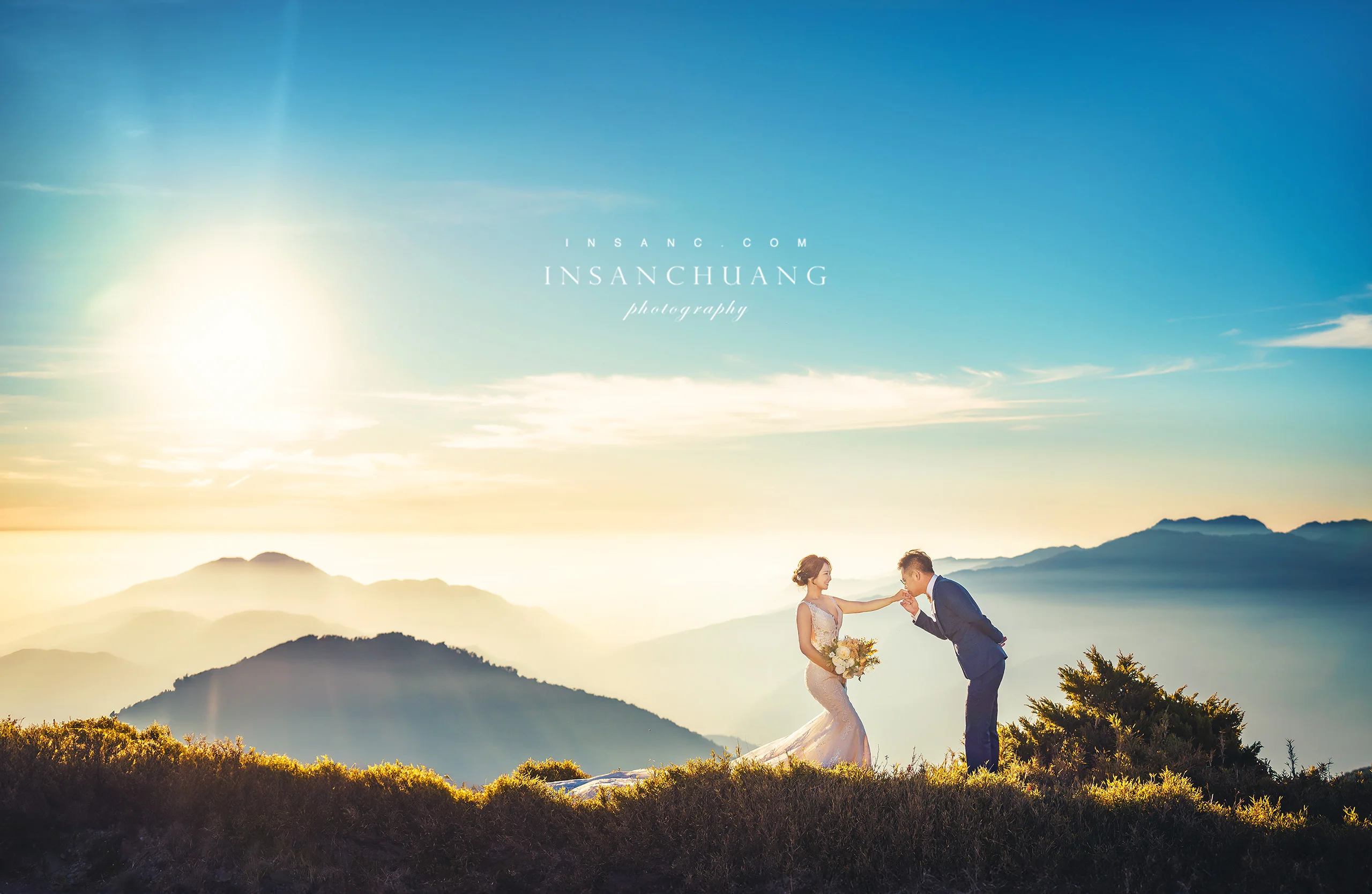 {婚攝英聖 |自主婚紗}安安+元元合歡山高山婚紗-夕陽日出雲海婚紗攝影-造型:朵咪 5 {婚攝英聖 |自主婚紗}安安+元元合歡山高山婚紗-夕陽日出雲海婚紗攝影-造型:朵咪 婚攝英聖