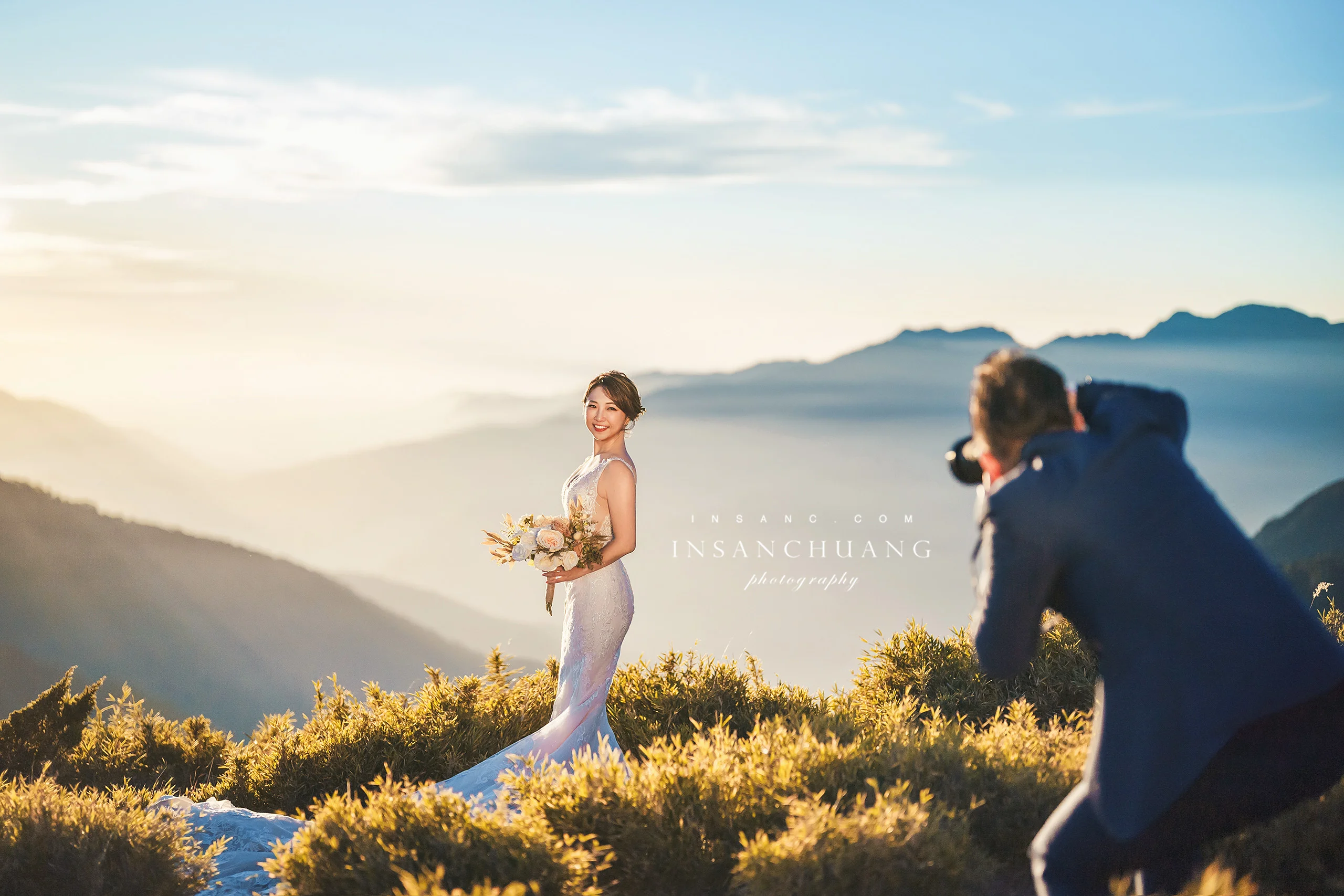 {婚攝英聖 |自主婚紗}安安+元元合歡山高山婚紗-夕陽日出雲海婚紗攝影-造型:朵咪 6 {婚攝英聖 |自主婚紗}安安+元元合歡山高山婚紗-夕陽日出雲海婚紗攝影-造型:朵咪 婚攝英聖