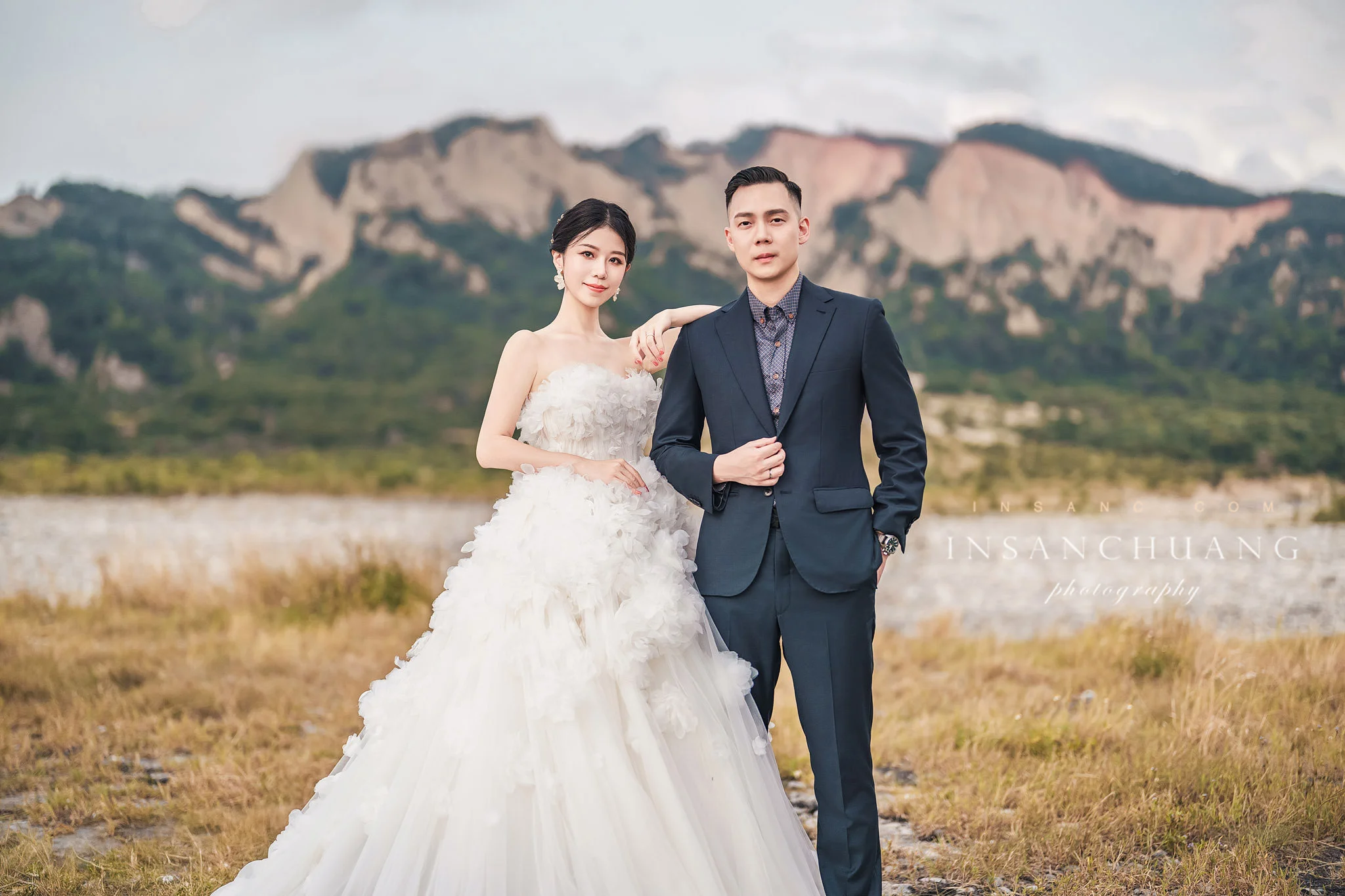 {婚攝英聖|自主婚紗}Hank+Giselle合歡山高山婚紗攝影-苗栗火炎山-森林婚紗-造型:朵咪 10 {婚攝英聖|自主婚紗}Hank+Giselle合歡山高山婚紗攝影-苗栗火炎山-森林婚紗-造型:朵咪 婚攝英聖