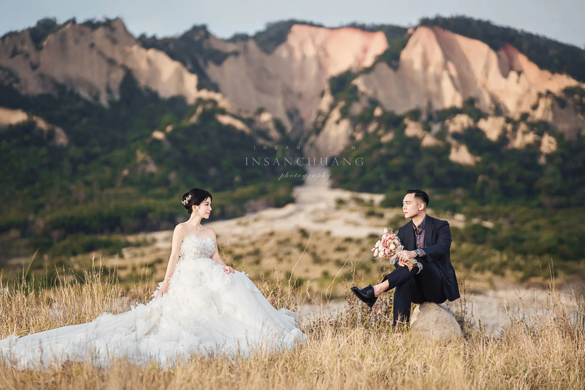 {婚攝英聖|自主婚紗}Hank+Giselle合歡山高山婚紗攝影-苗栗火炎山-森林婚紗-造型:朵咪 13 {婚攝英聖|自主婚紗}Hank+Giselle合歡山高山婚紗攝影-苗栗火炎山-森林婚紗-造型:朵咪 婚攝英聖