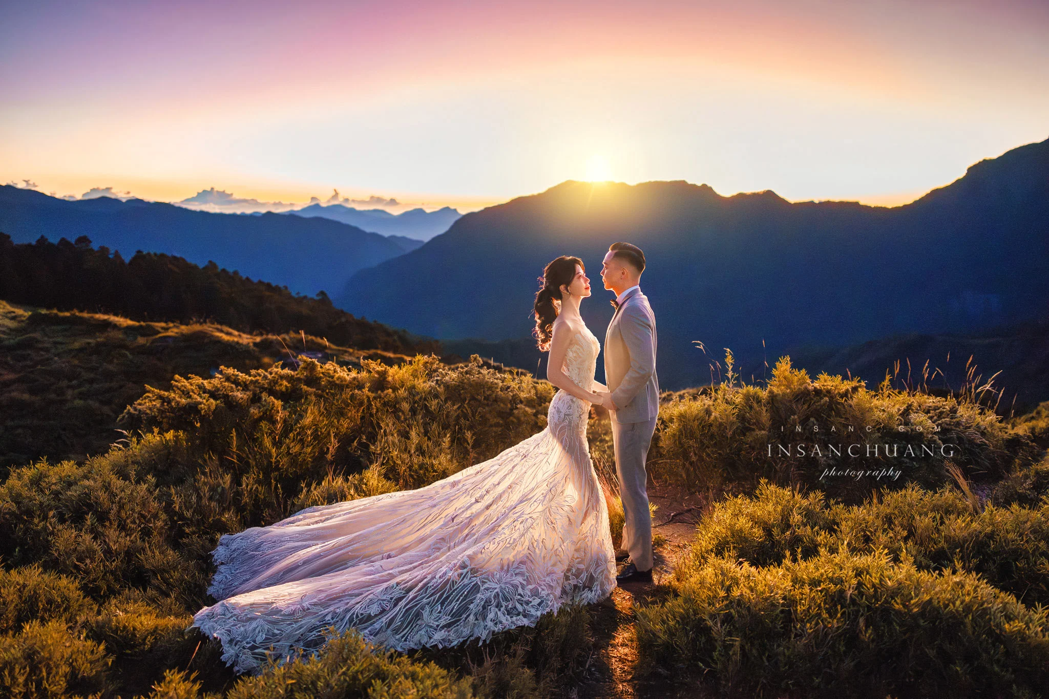 {婚攝英聖|自主婚紗}Hank+Giselle合歡山高山婚紗攝影-苗栗火炎山-森林婚紗-造型:朵咪 15 {婚攝英聖|自主婚紗}Hank+Giselle合歡山高山婚紗攝影-苗栗火炎山-森林婚紗-造型:朵咪 婚攝英聖