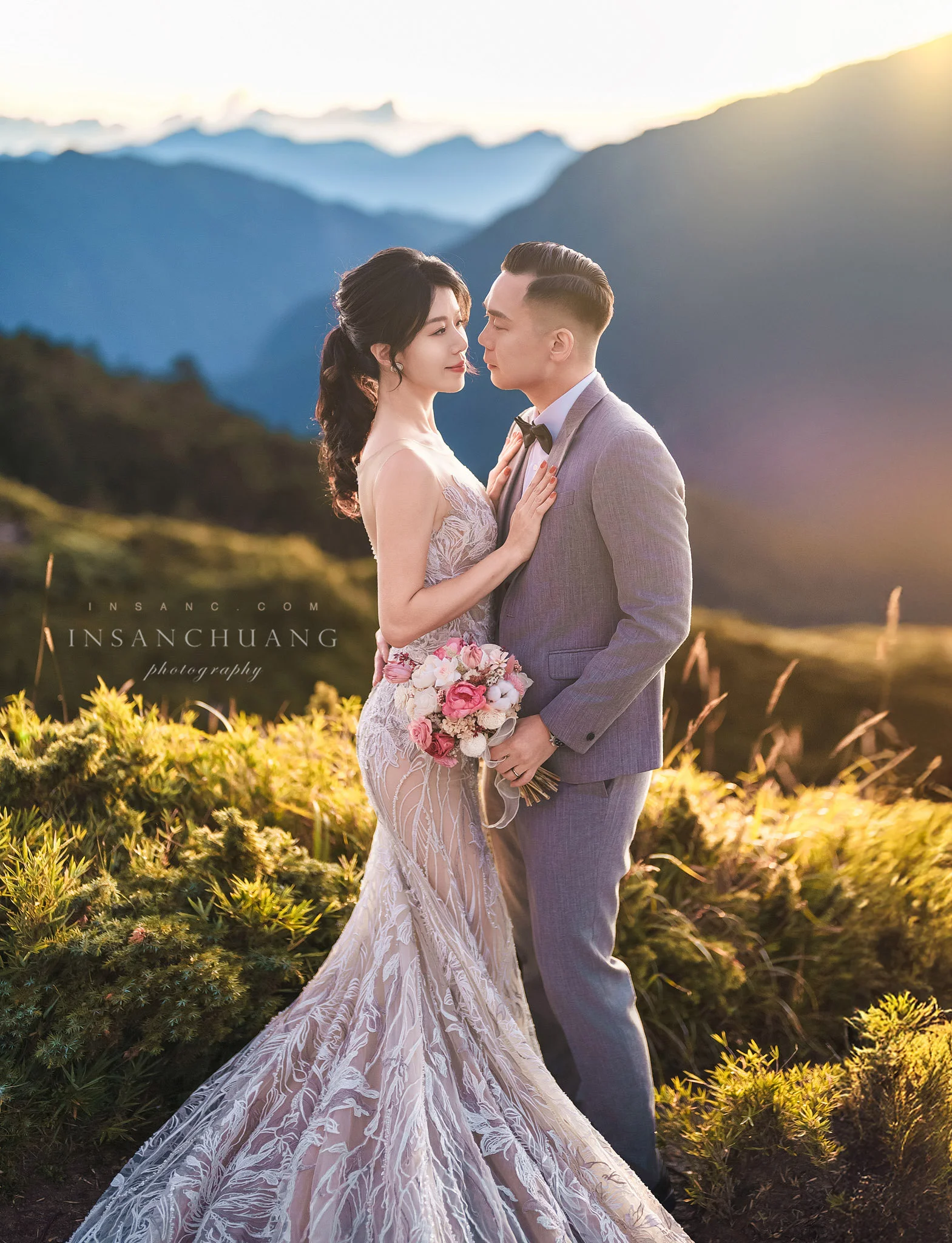 {婚攝英聖|自主婚紗}Hank+Giselle合歡山高山婚紗攝影-苗栗火炎山-森林婚紗-造型:朵咪 17 {婚攝英聖|自主婚紗}Hank+Giselle合歡山高山婚紗攝影-苗栗火炎山-森林婚紗-造型:朵咪 婚攝英聖