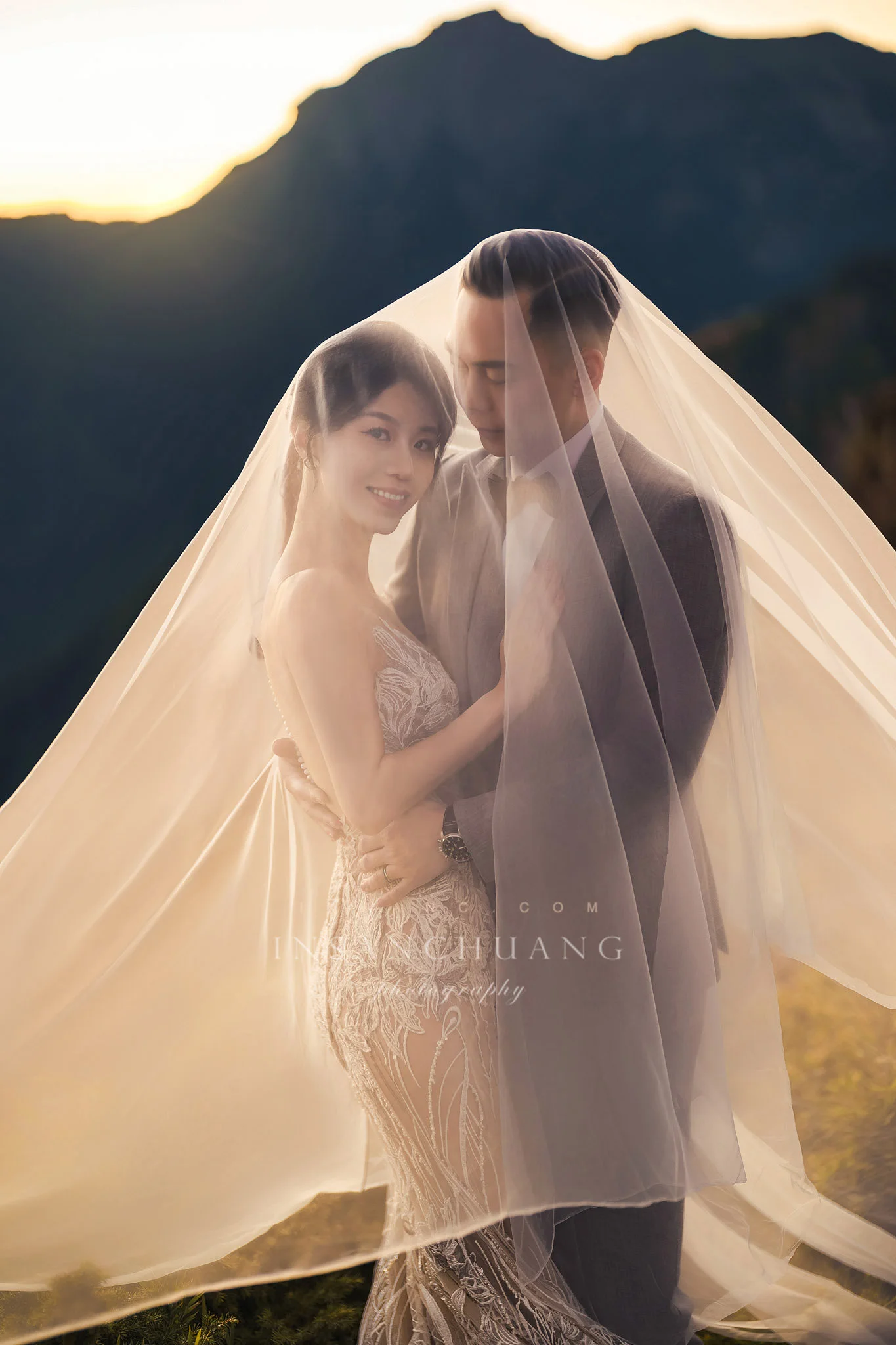 {婚攝英聖|自主婚紗}Hank+Giselle合歡山高山婚紗攝影-苗栗火炎山-森林婚紗-造型:朵咪 18 {婚攝英聖|自主婚紗}Hank+Giselle合歡山高山婚紗攝影-苗栗火炎山-森林婚紗-造型:朵咪 婚攝英聖