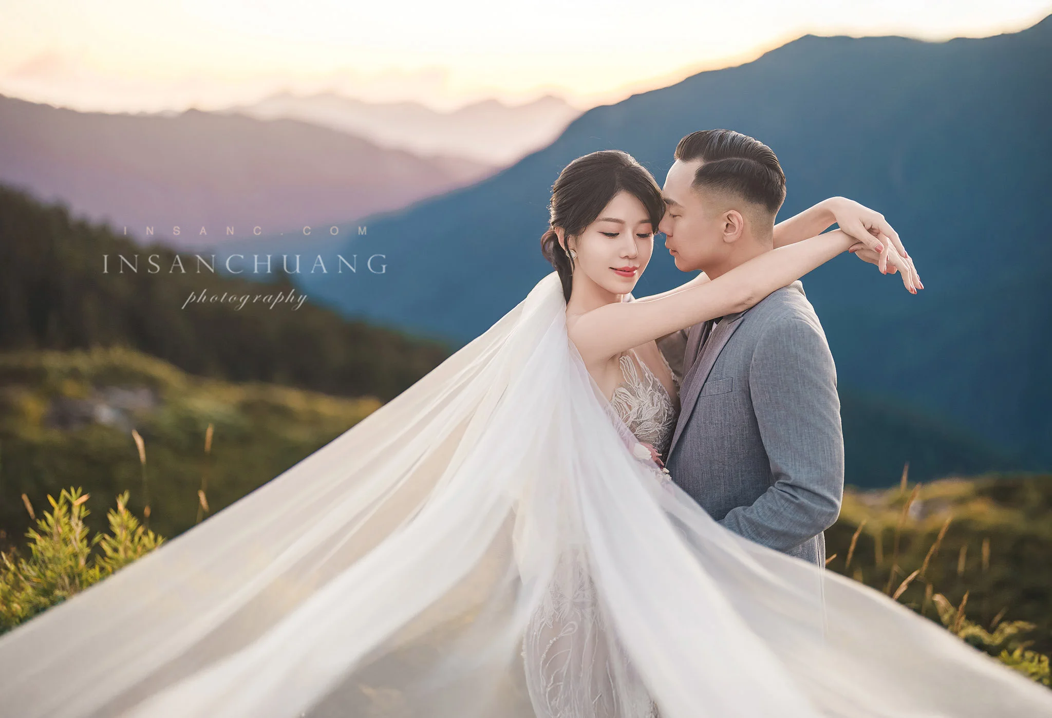 {婚攝英聖|自主婚紗}Hank+Giselle合歡山高山婚紗攝影-苗栗火炎山-森林婚紗-造型:朵咪 19 {婚攝英聖|自主婚紗}Hank+Giselle合歡山高山婚紗攝影-苗栗火炎山-森林婚紗-造型:朵咪 婚攝英聖