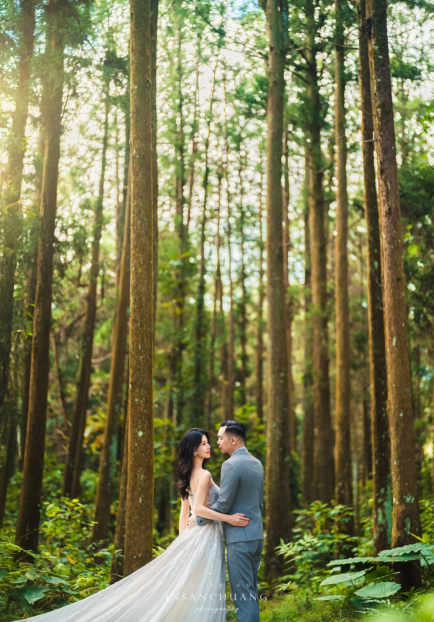 {婚攝英聖|自主婚紗}Hank+Giselle合歡山高山婚紗攝影-苗栗火炎山-森林婚紗-造型:朵咪 2 {婚攝英聖|自主婚紗}Hank+Giselle合歡山高山婚紗攝影-苗栗火炎山-森林婚紗-造型:朵咪 婚攝英聖