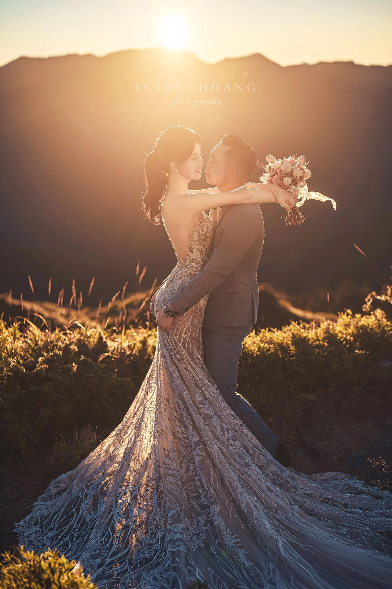 {婚攝英聖|自主婚紗}Hank+Giselle合歡山高山婚紗攝影-苗栗火炎山-森林婚紗-造型:朵咪 20 {婚攝英聖|自主婚紗}Hank+Giselle合歡山高山婚紗攝影-苗栗火炎山-森林婚紗-造型:朵咪 婚攝英聖