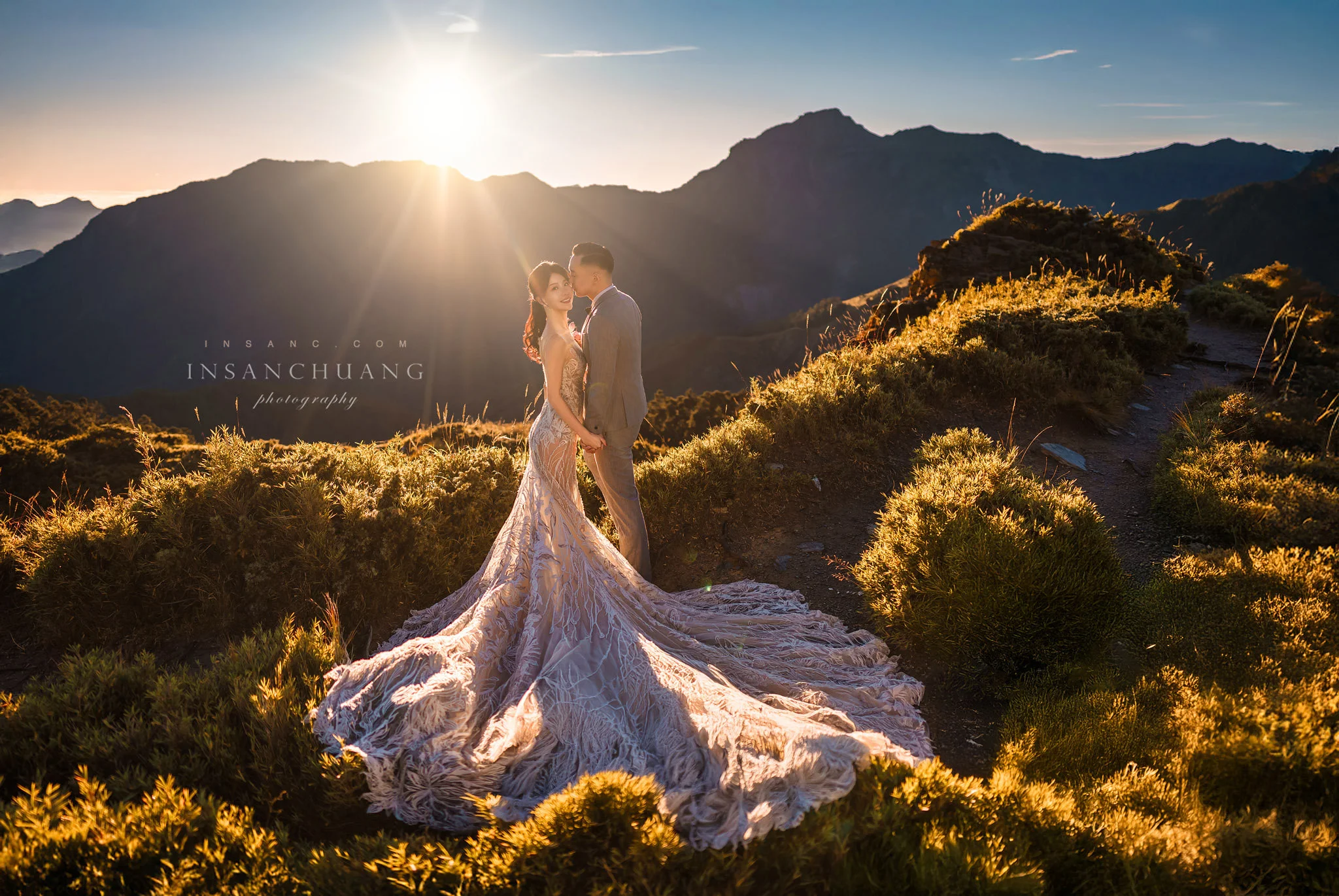 {婚攝英聖|自主婚紗}Hank+Giselle合歡山高山婚紗攝影-苗栗火炎山-森林婚紗-造型:朵咪 21 {婚攝英聖|自主婚紗}Hank+Giselle合歡山高山婚紗攝影-苗栗火炎山-森林婚紗-造型:朵咪 婚攝英聖