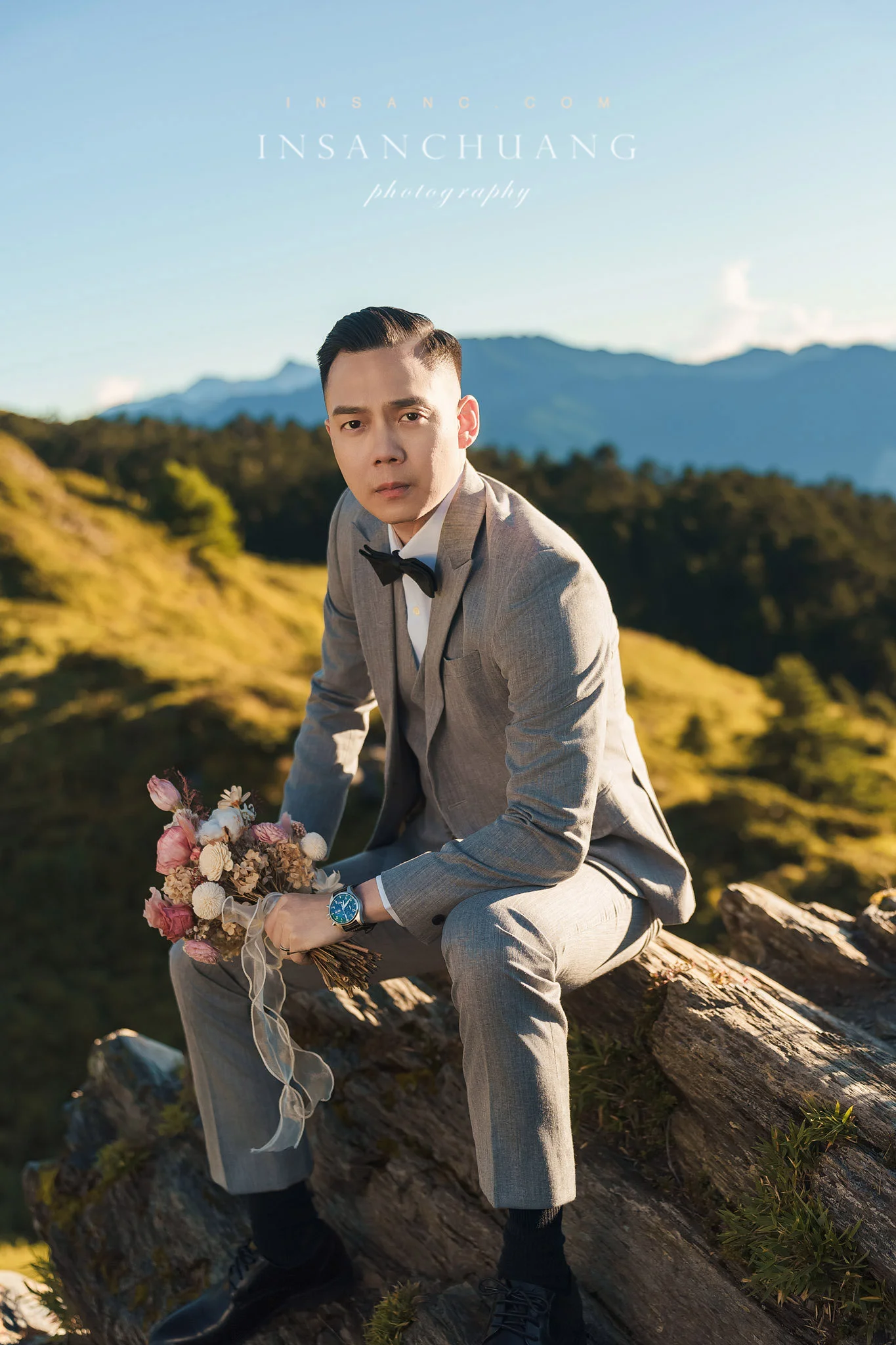 {婚攝英聖|自主婚紗}Hank+Giselle合歡山高山婚紗攝影-苗栗火炎山-森林婚紗-造型:朵咪 24 {婚攝英聖|自主婚紗}Hank+Giselle合歡山高山婚紗攝影-苗栗火炎山-森林婚紗-造型:朵咪 婚攝英聖