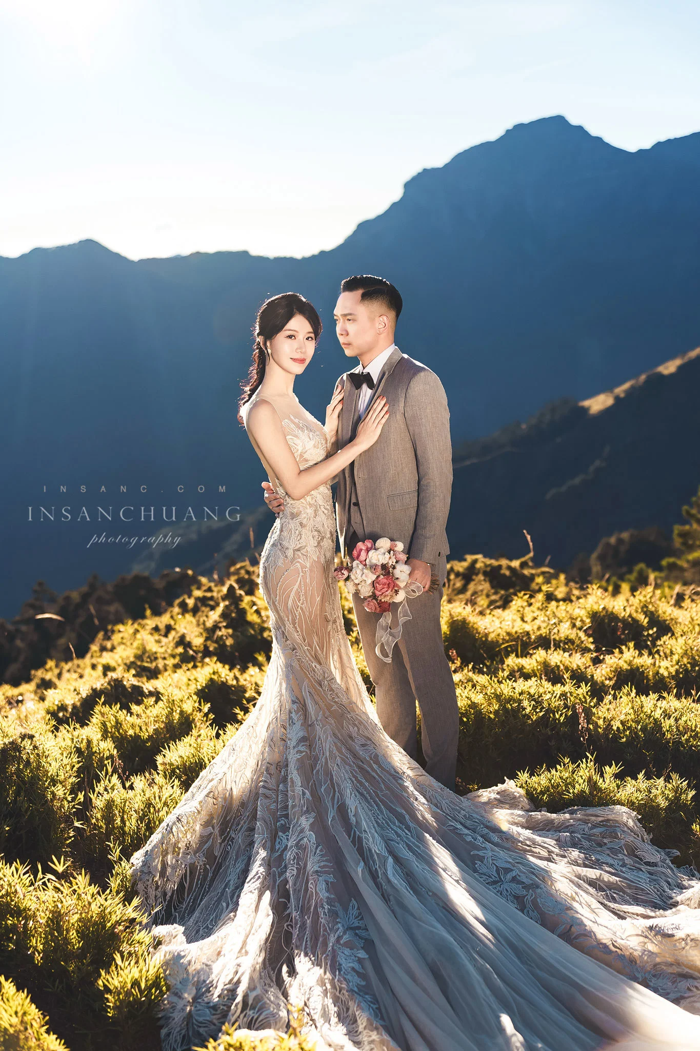 {婚攝英聖|自主婚紗}Hank+Giselle合歡山高山婚紗攝影-苗栗火炎山-森林婚紗-造型:朵咪 25 {婚攝英聖|自主婚紗}Hank+Giselle合歡山高山婚紗攝影-苗栗火炎山-森林婚紗-造型:朵咪 婚攝英聖